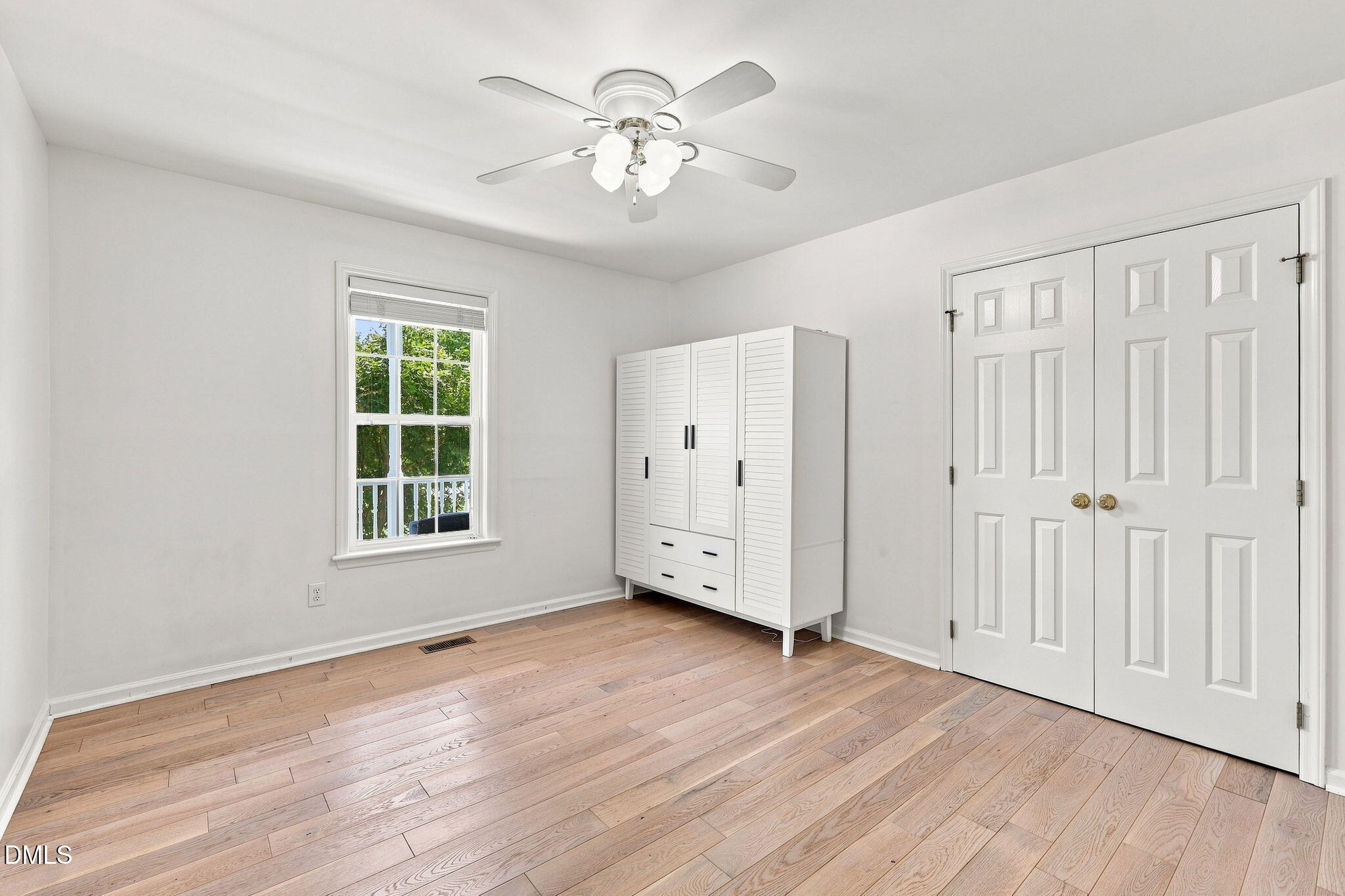 515 Bobbitt Road Property Photo 16