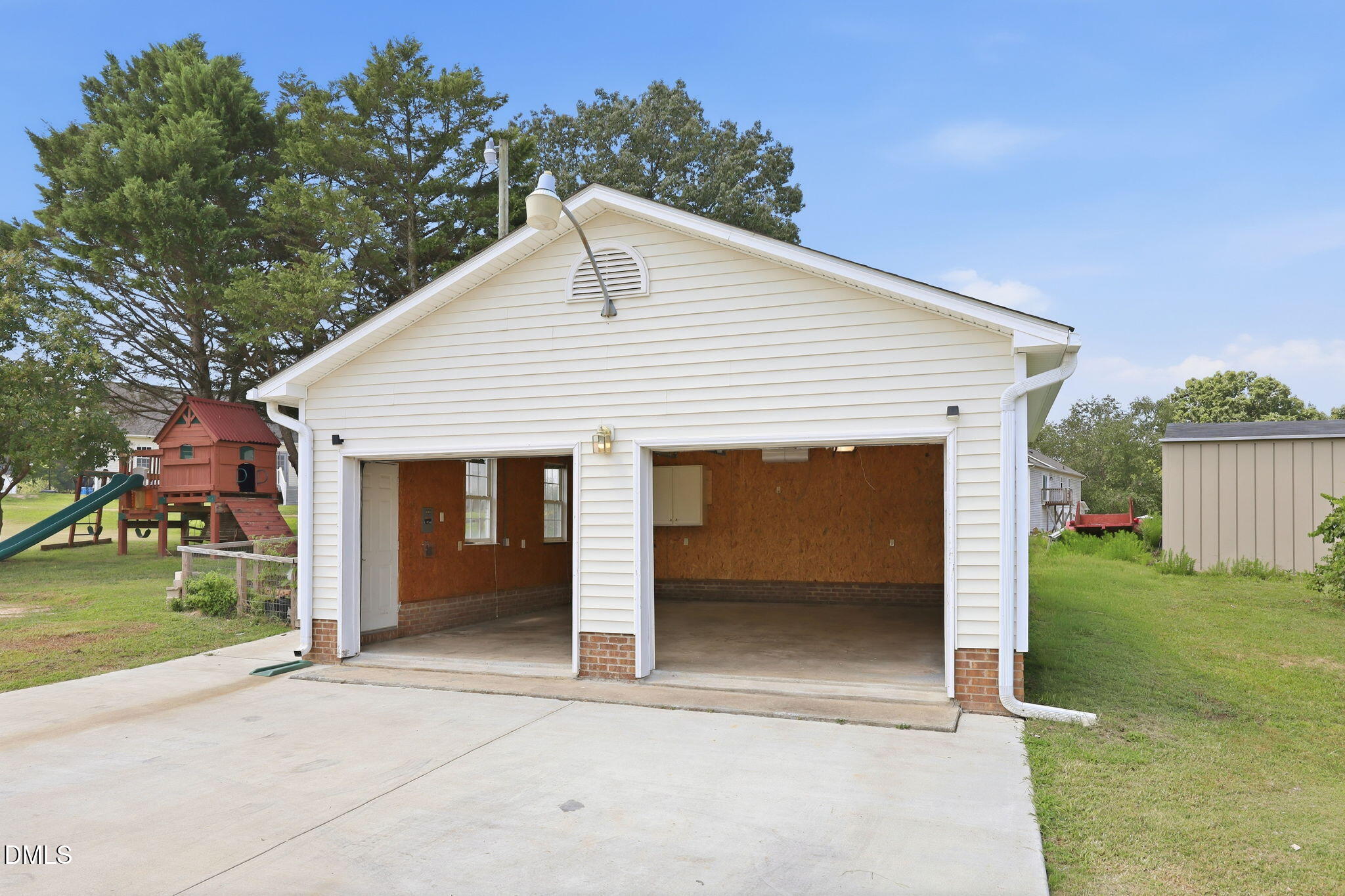 515 Bobbitt Road Property Photo 17