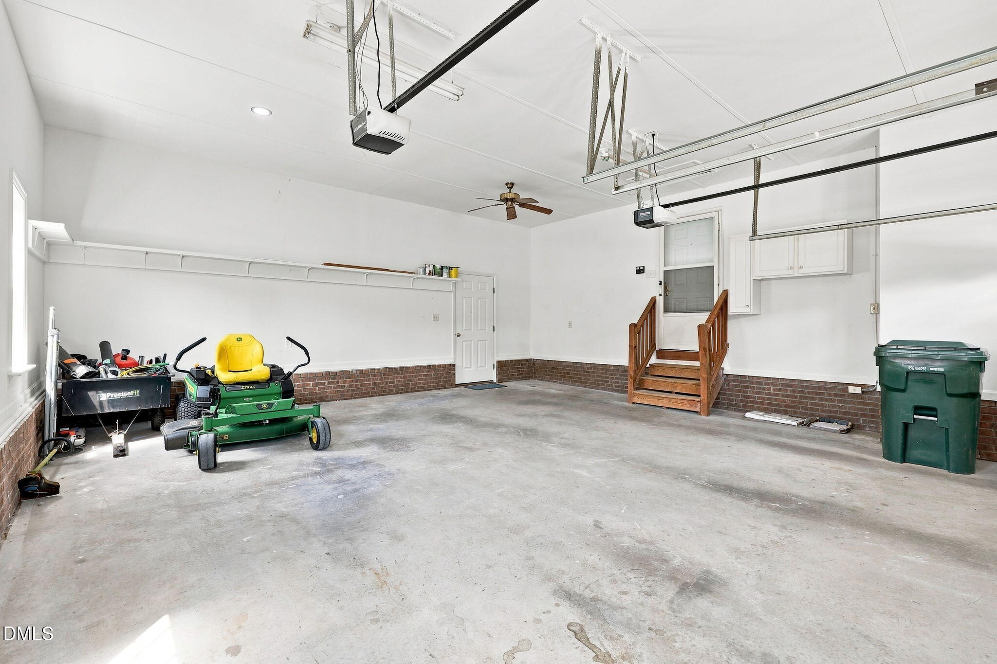 515 Bobbitt Road Property Photo 18