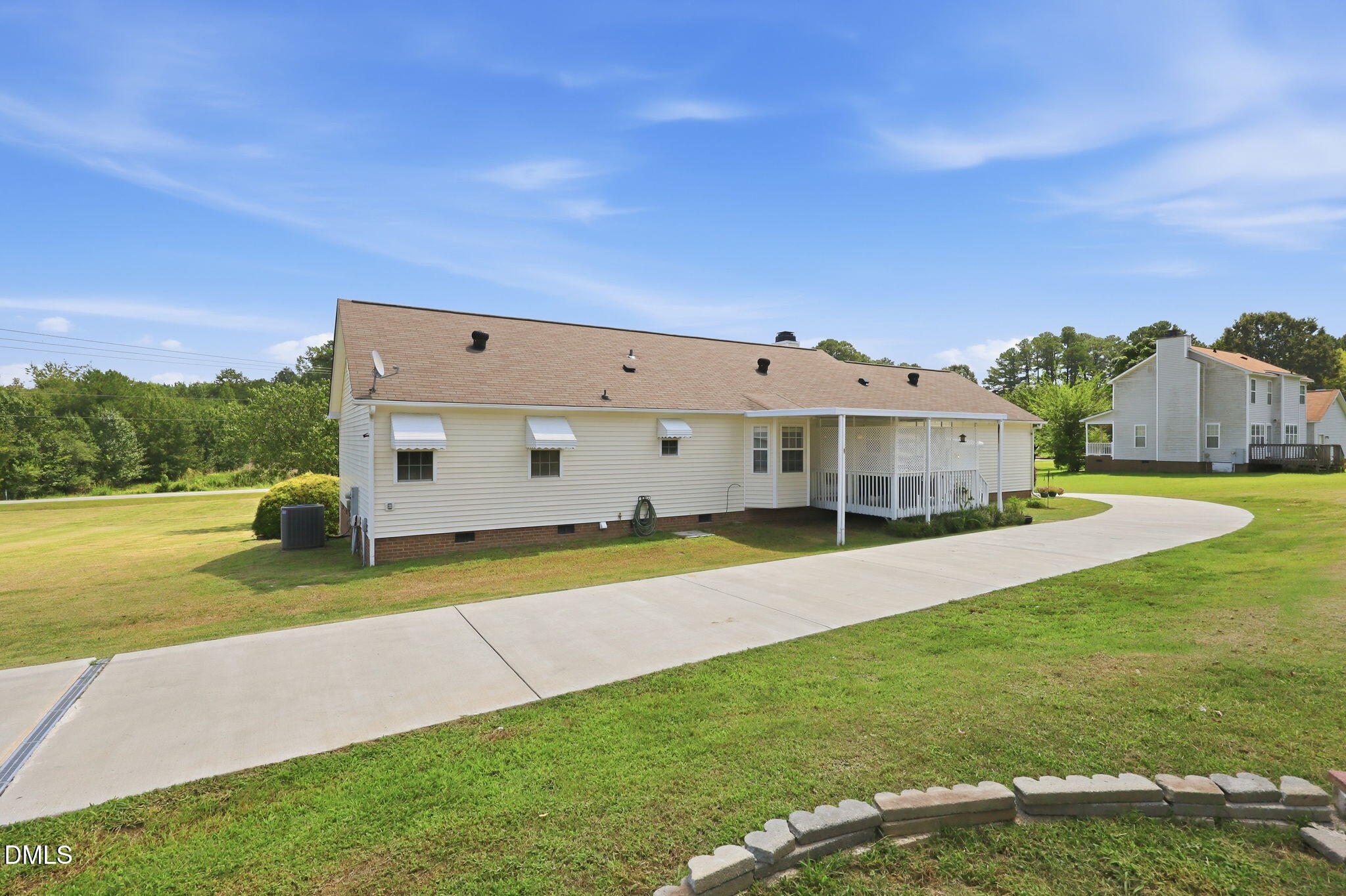 515 Bobbitt Road Property Photo 19