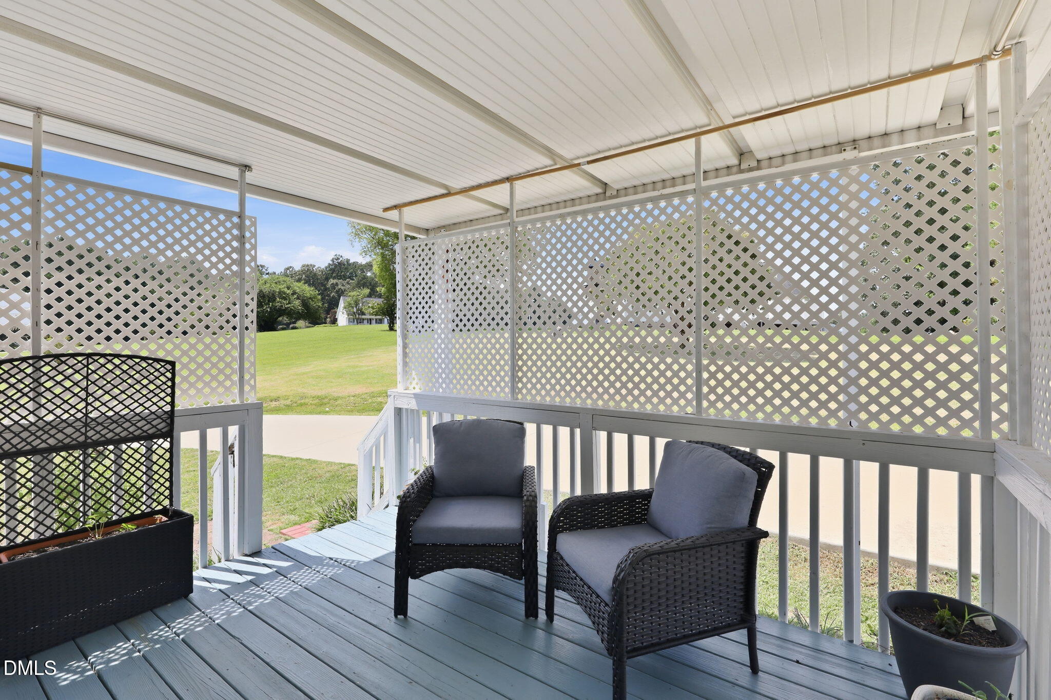 515 Bobbitt Road Property Photo 20