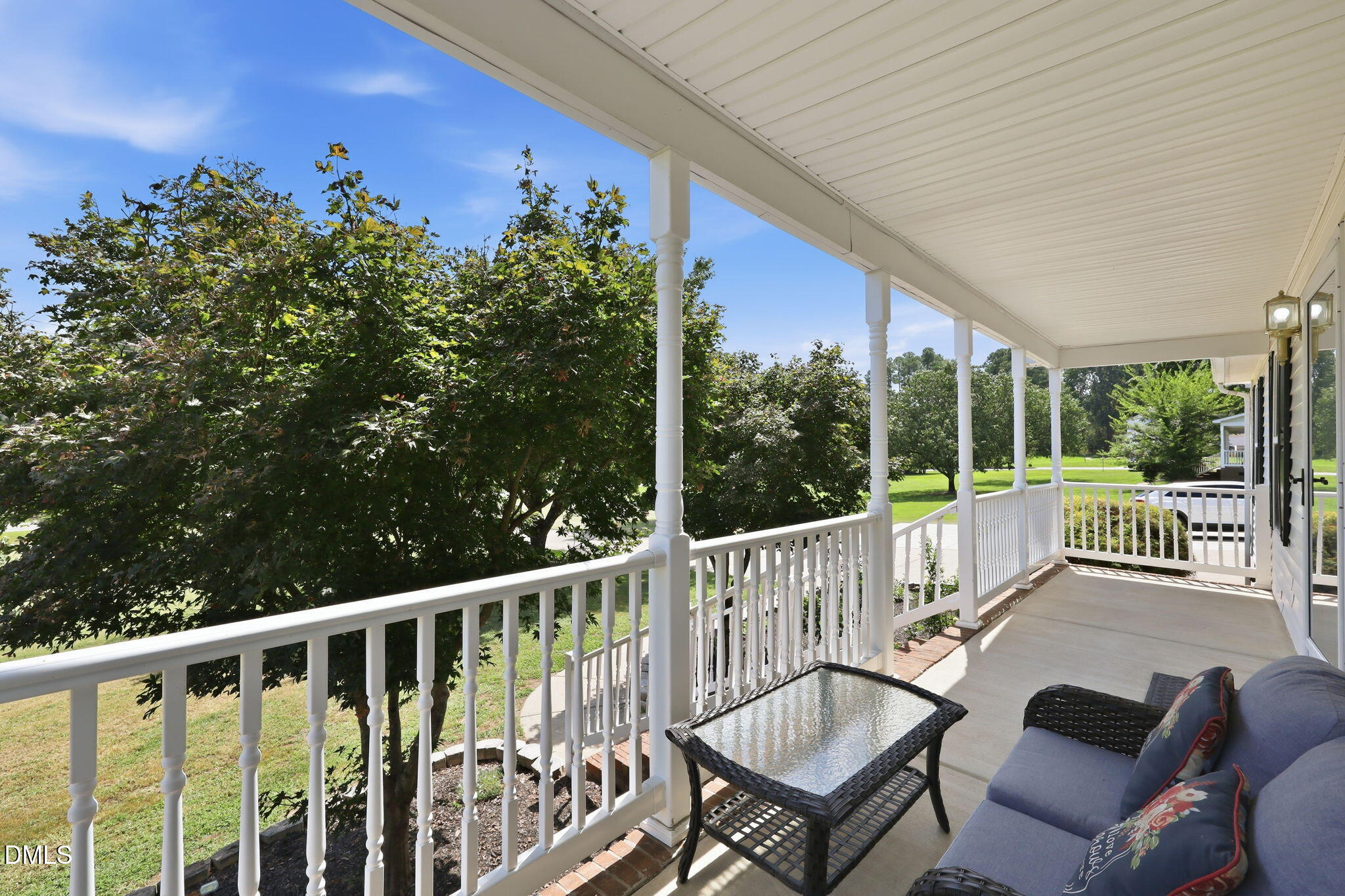 515 Bobbitt Road Property Photo 21