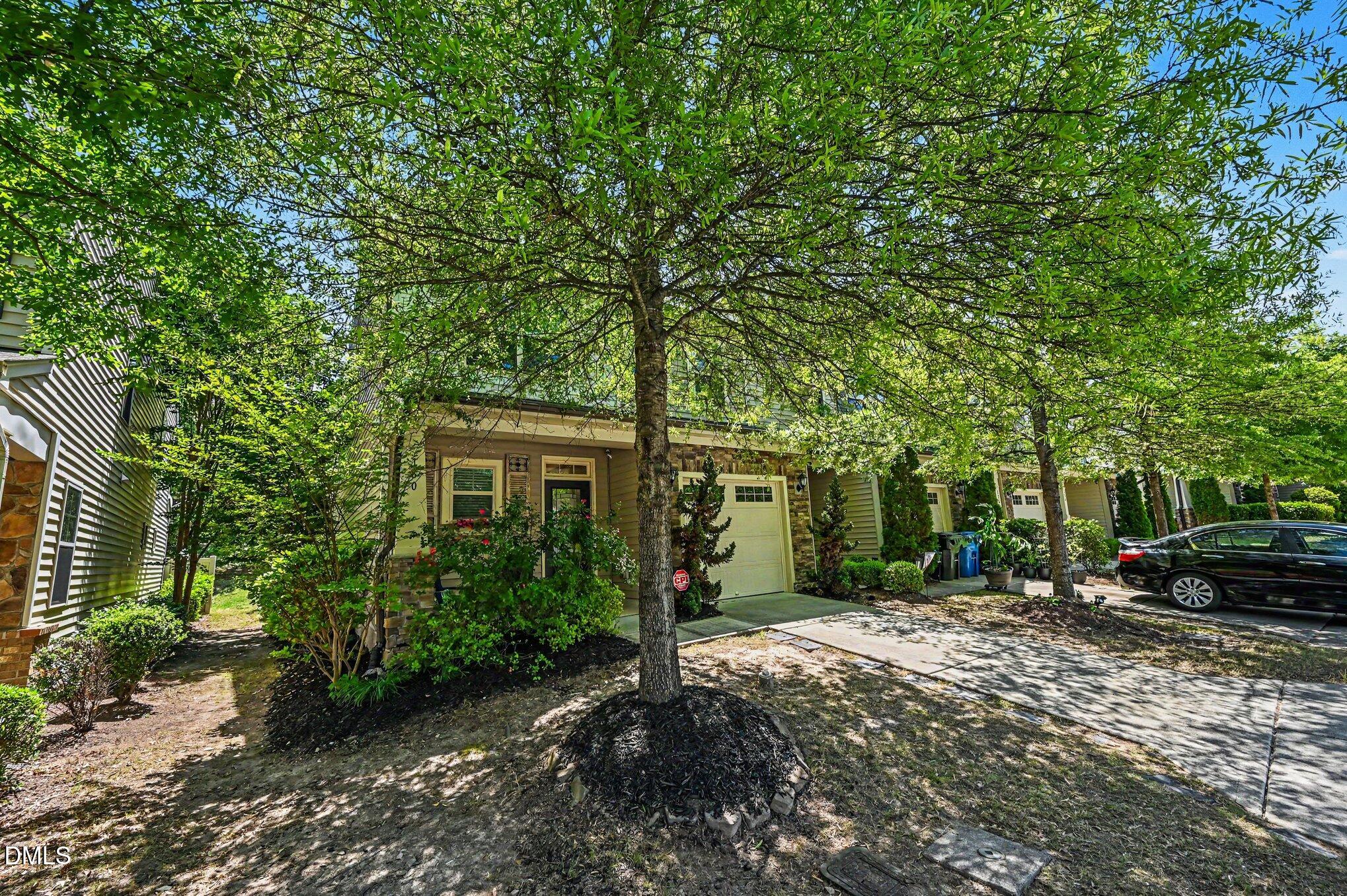 160 Token House Road Property Photo 2