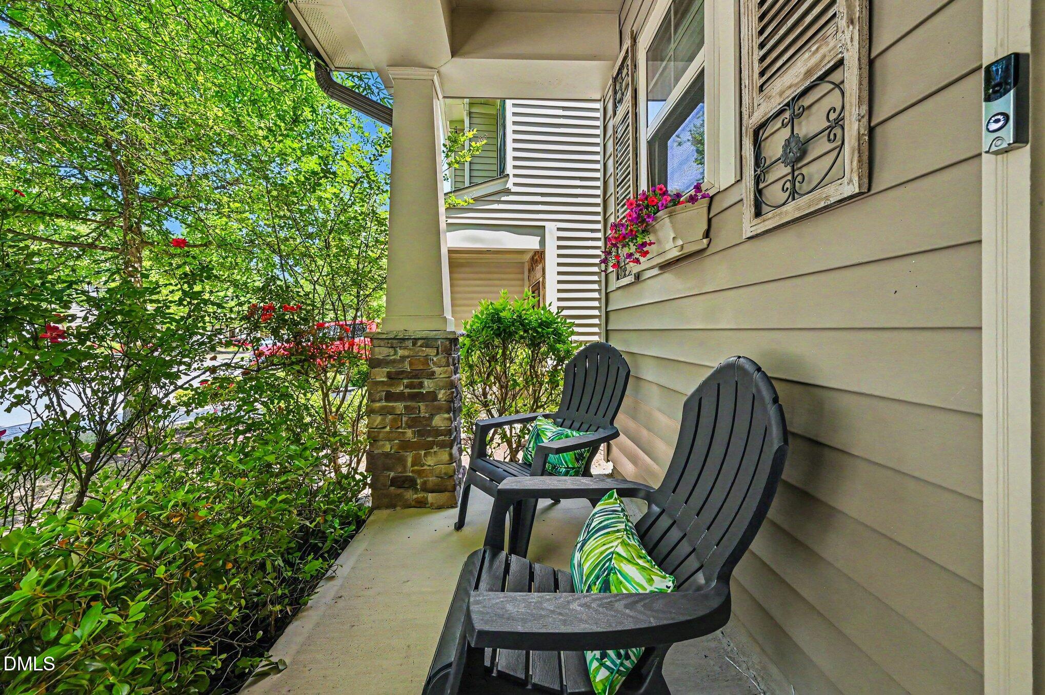 160 Token House Road Property Photo 3