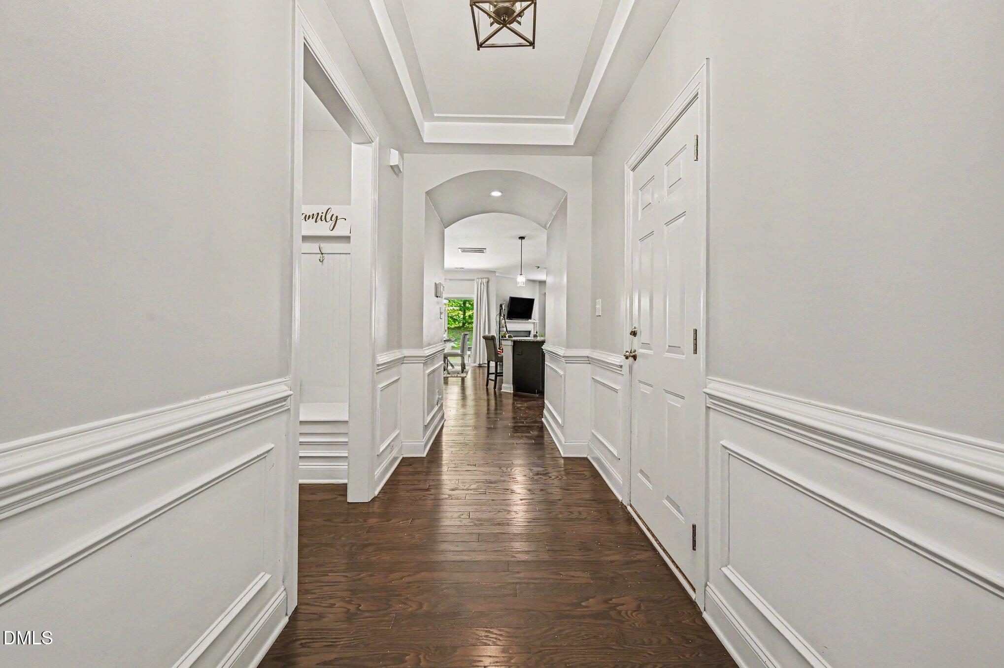 160 Token House Road Property Photo 4