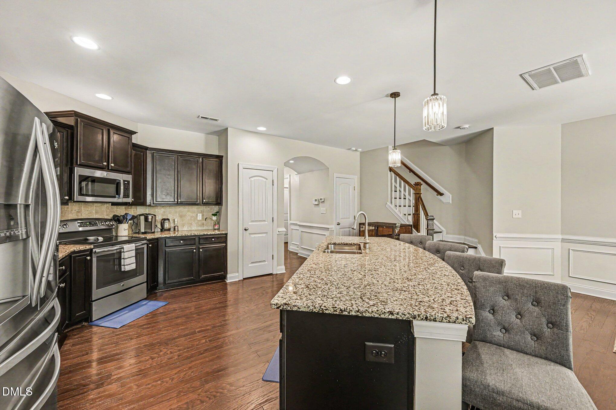 160 Token House Road Property Photo 6