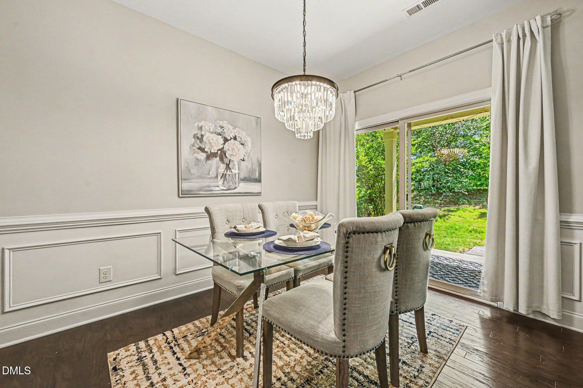 160 Token House Road Property Photo 8