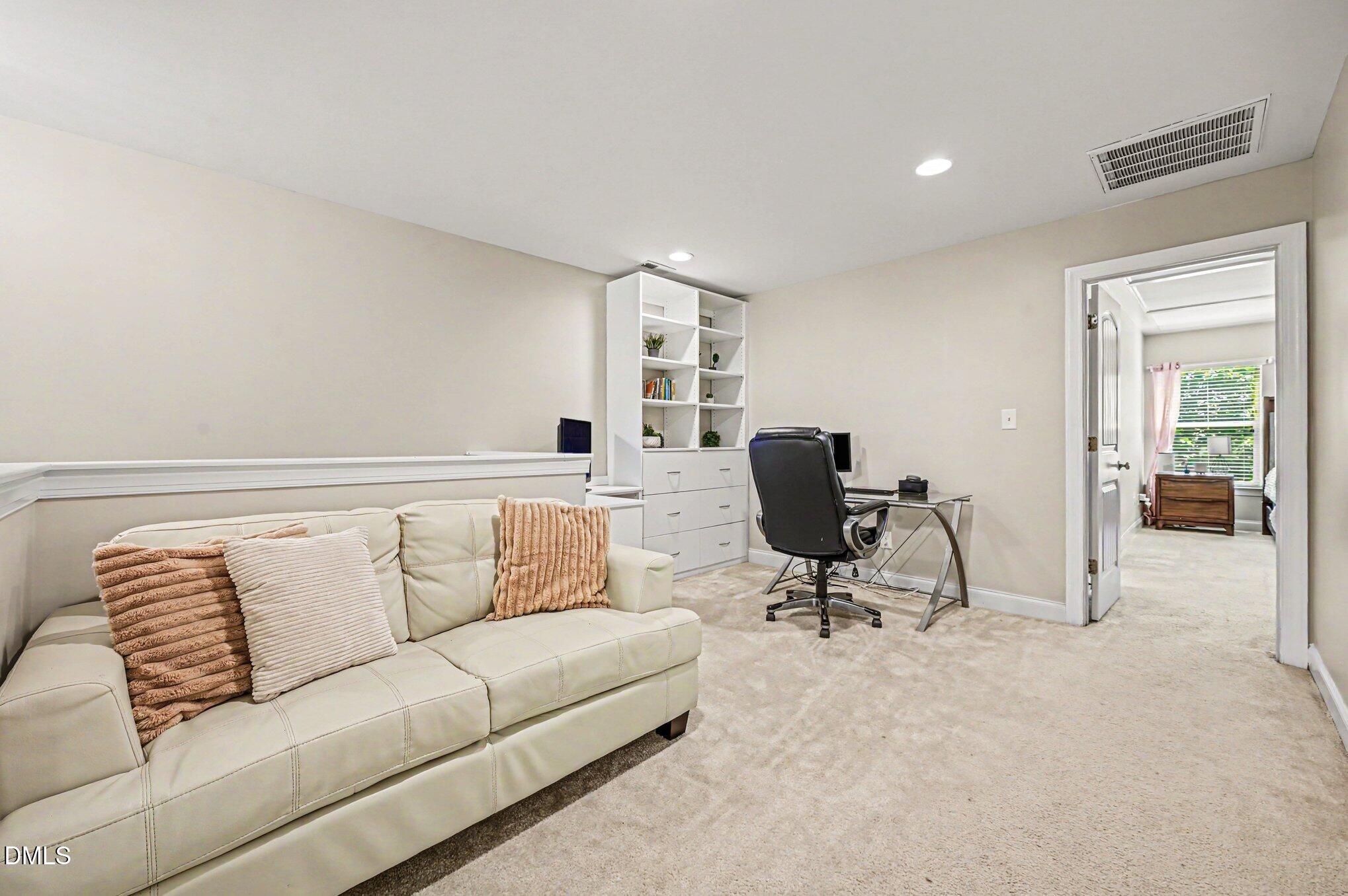 160 Token House Road Property Photo 11