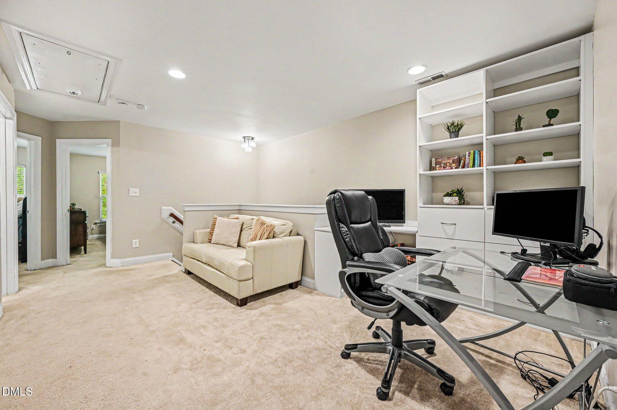 160 Token House Road Property Photo 12