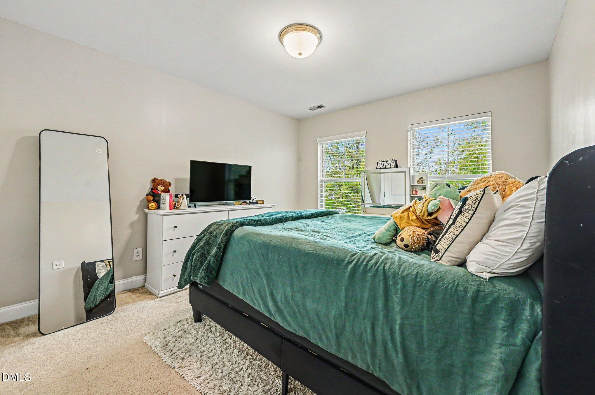 160 Token House Road Property Photo 13