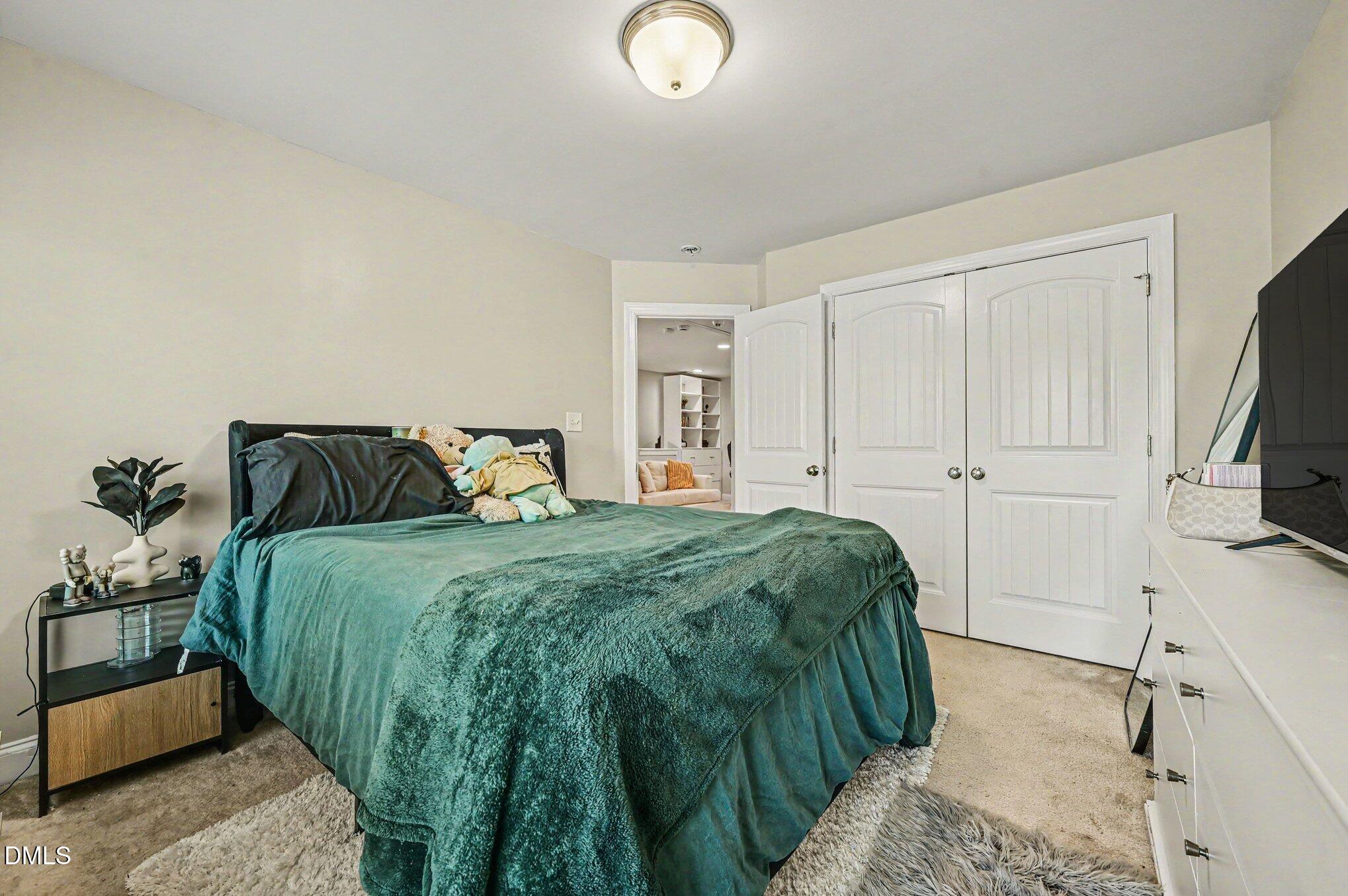 160 Token House Road Property Photo 14
