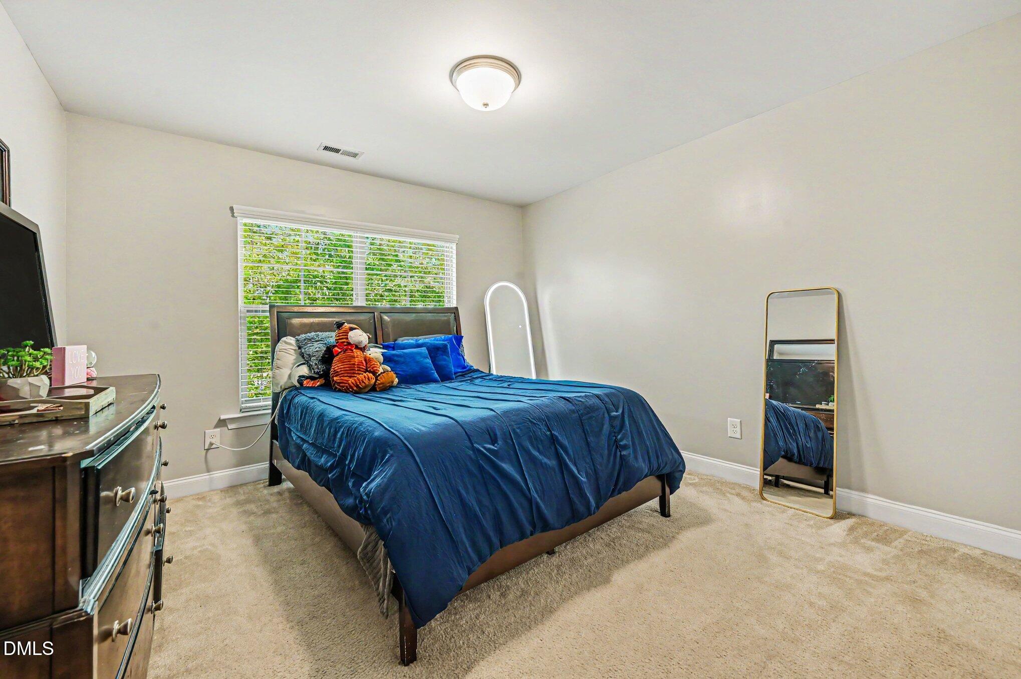 160 Token House Road Property Photo 15