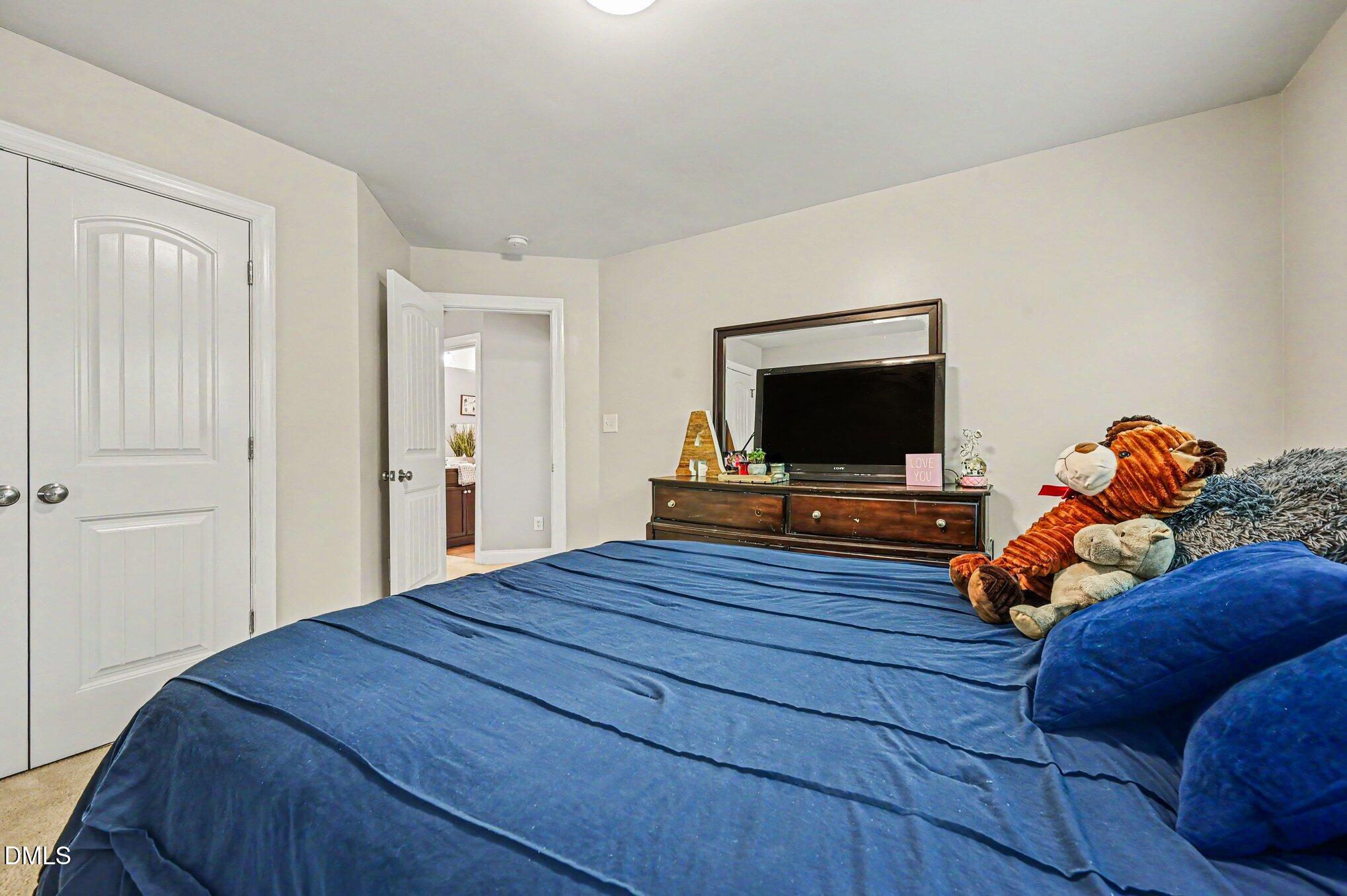 160 Token House Road Property Photo 16