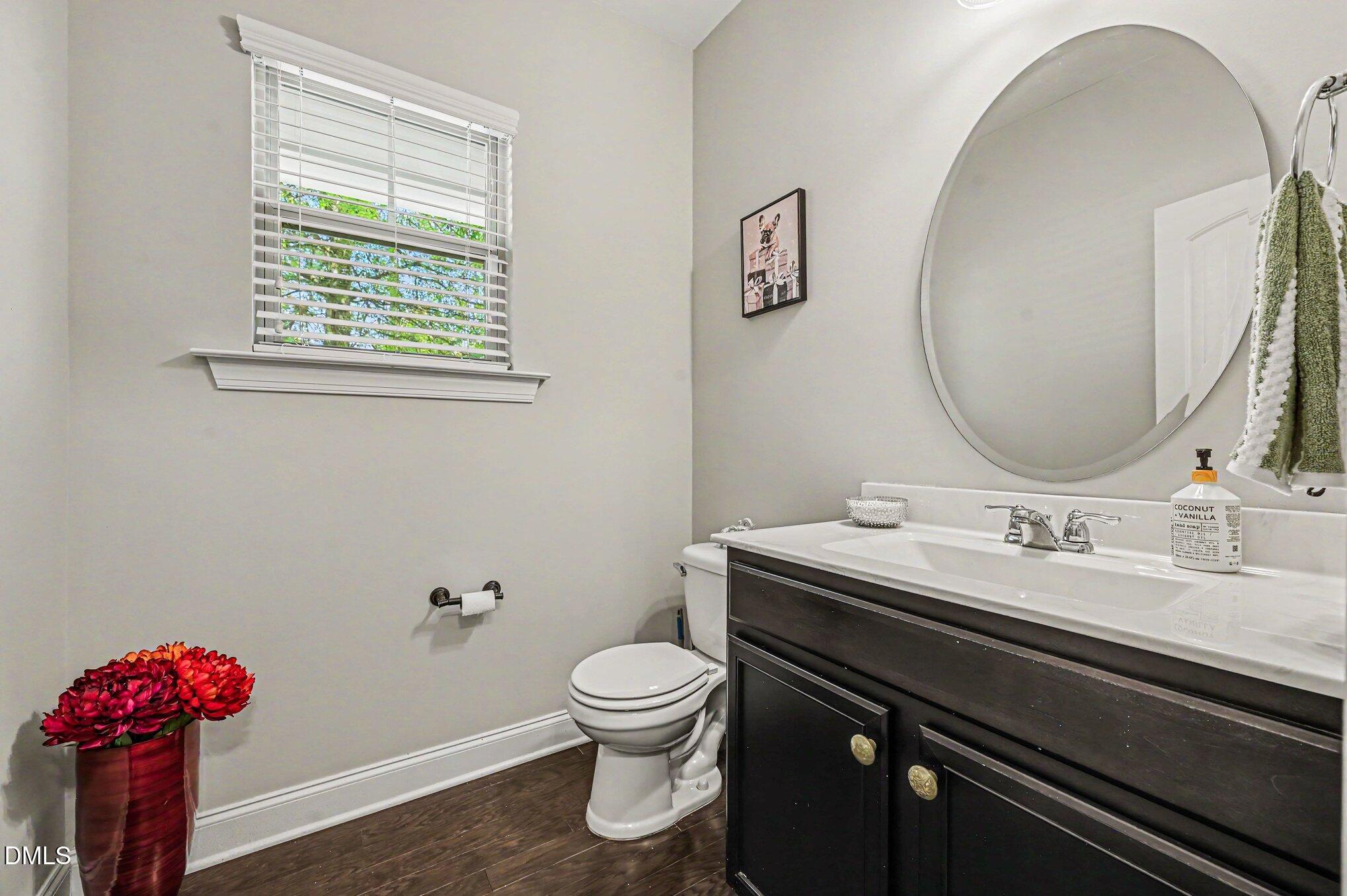 160 Token House Road Property Photo 18