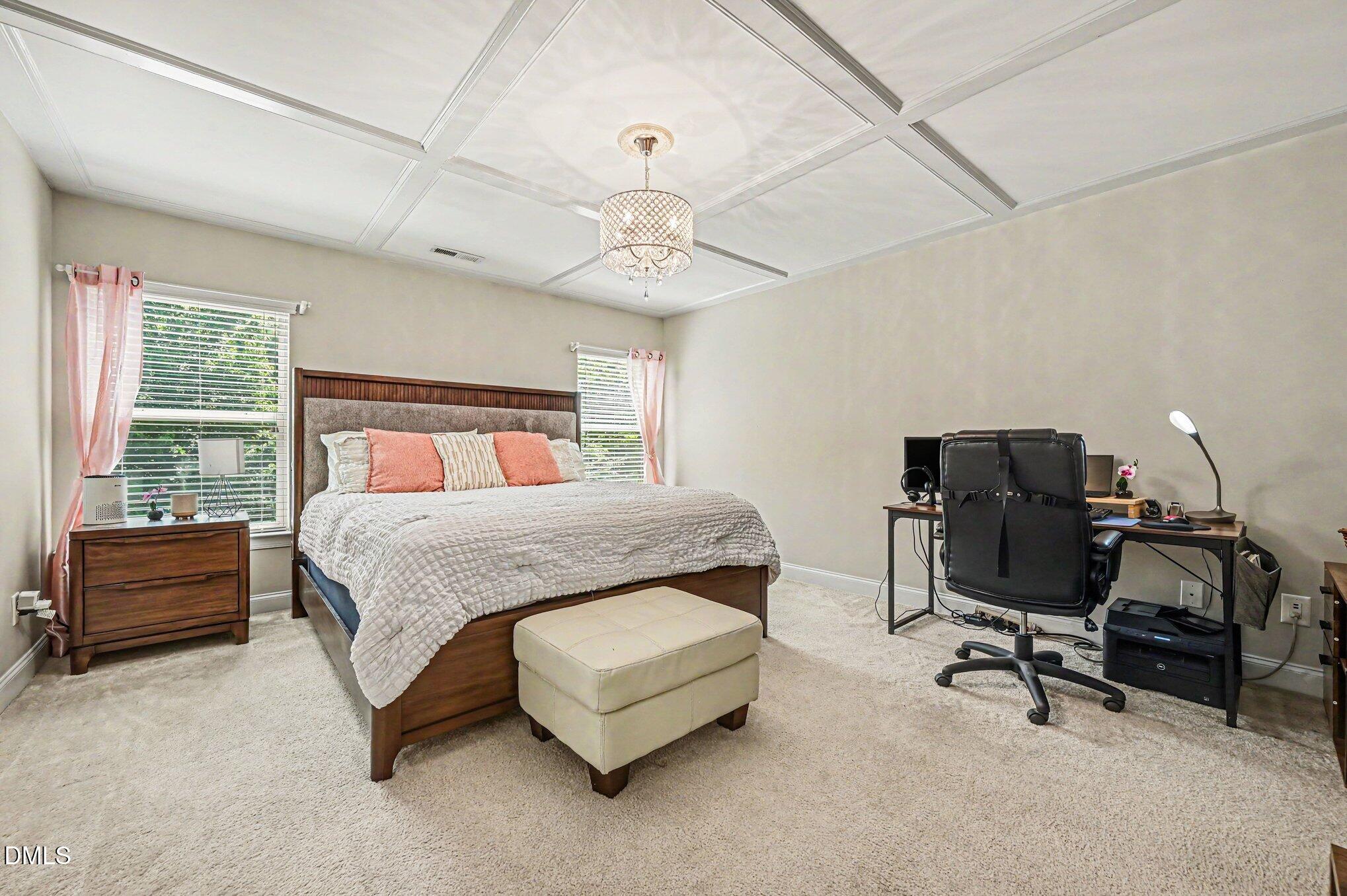 160 Token House Road Property Photo 21
