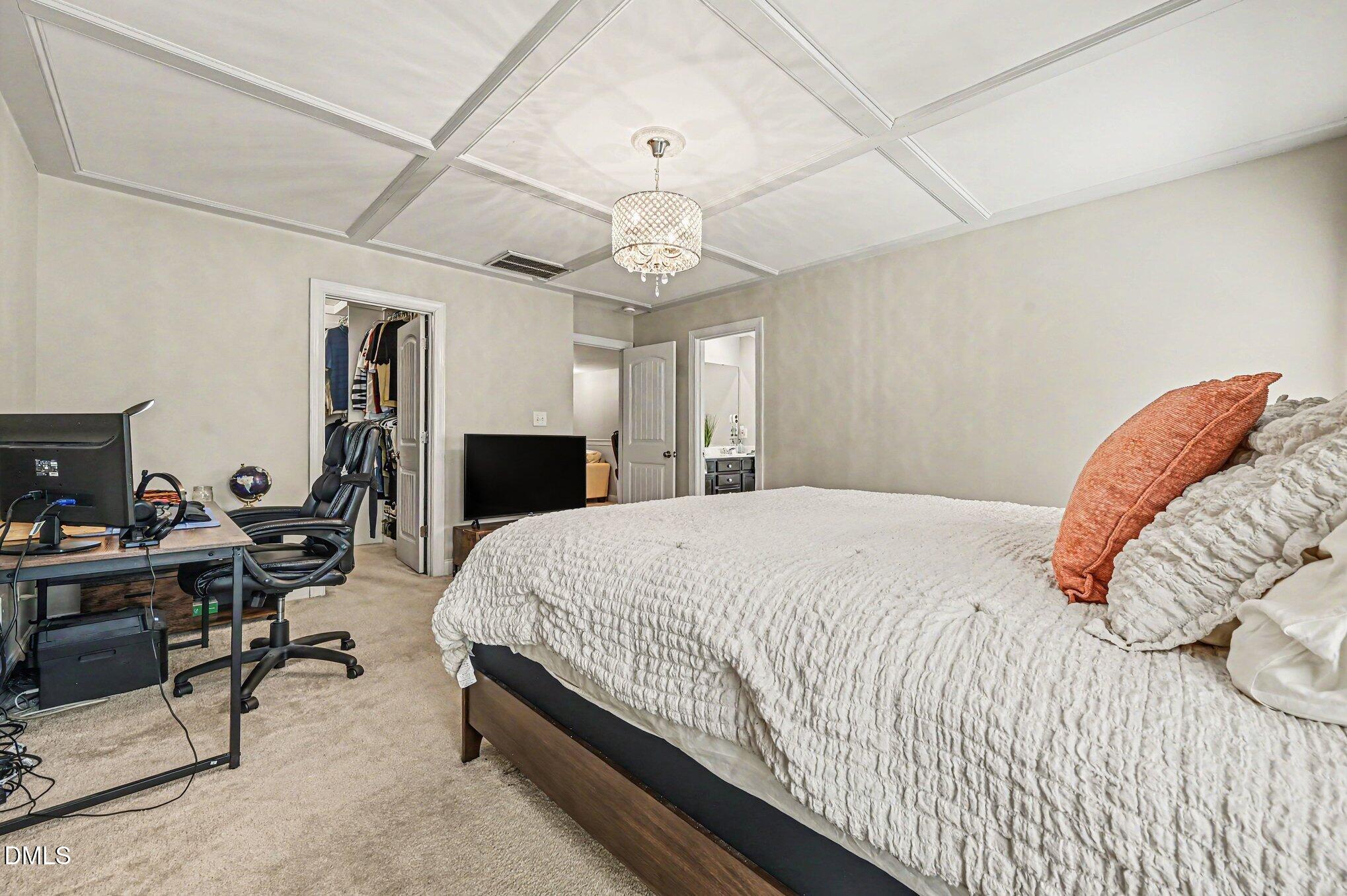 160 Token House Road Property Photo 22