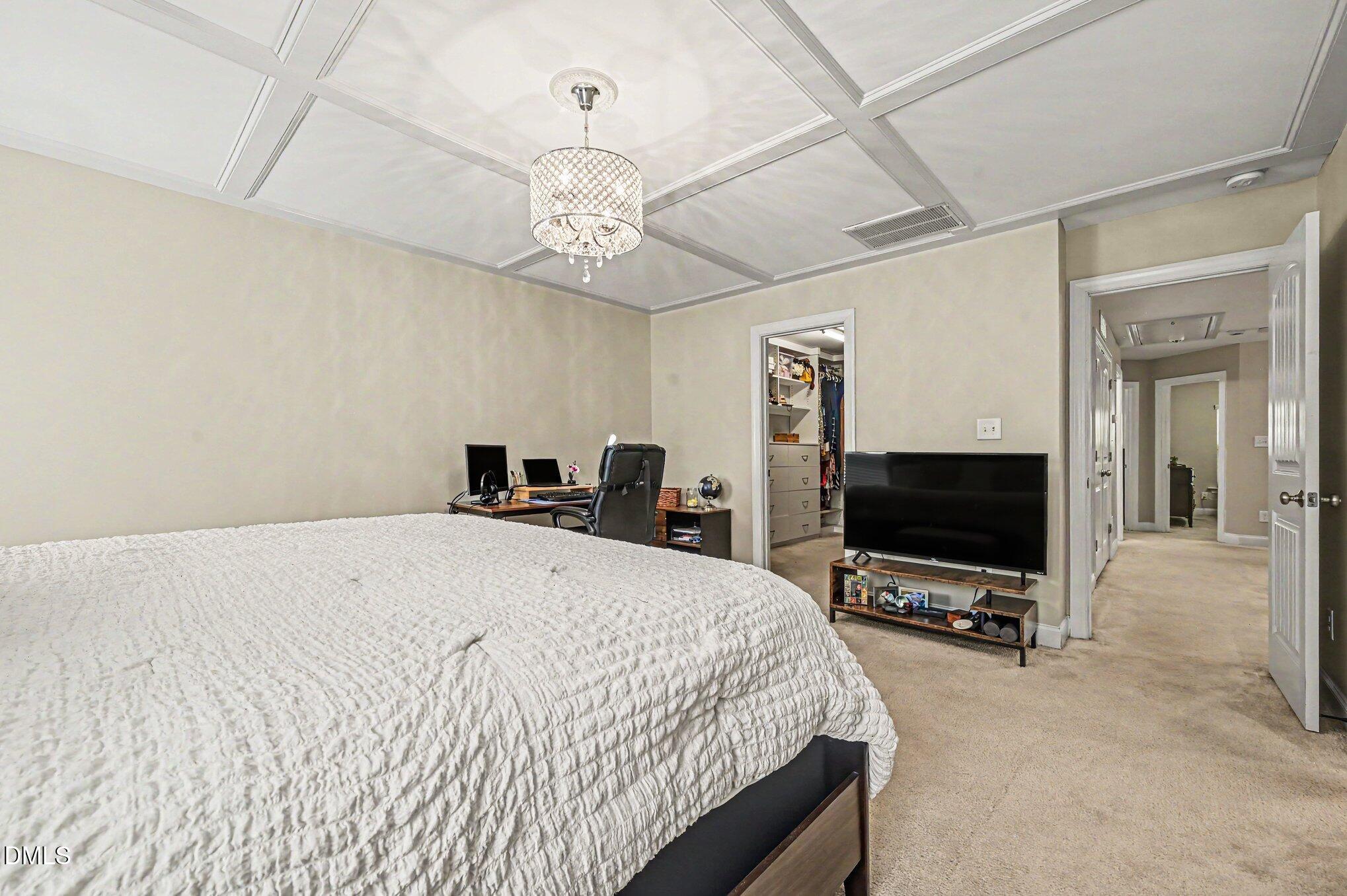160 Token House Road Property Photo 23