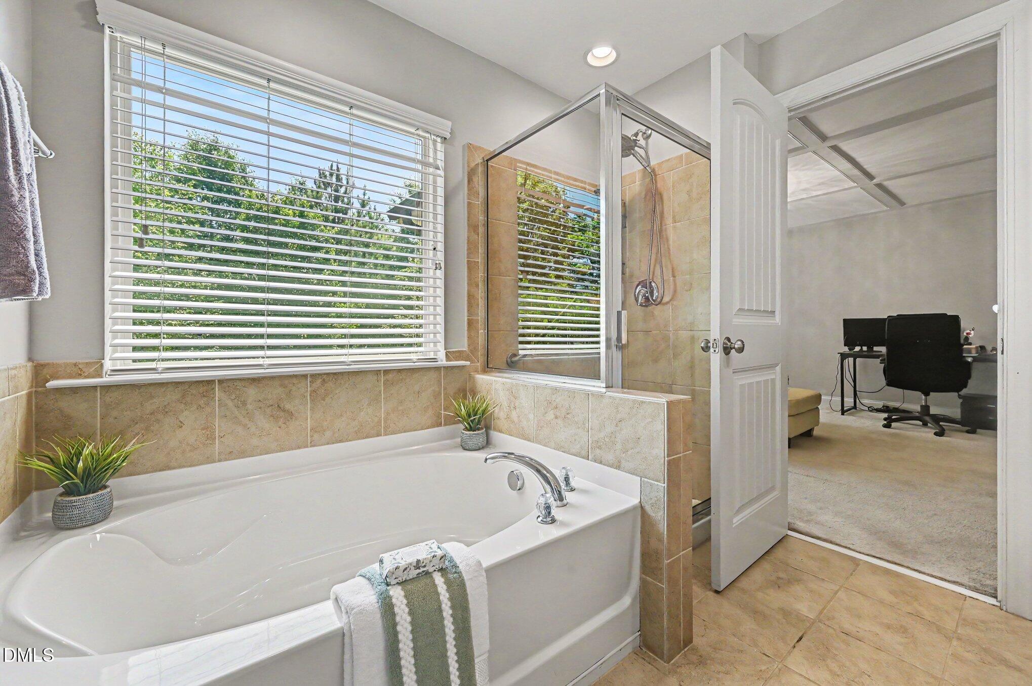 160 Token House Road Property Photo 25