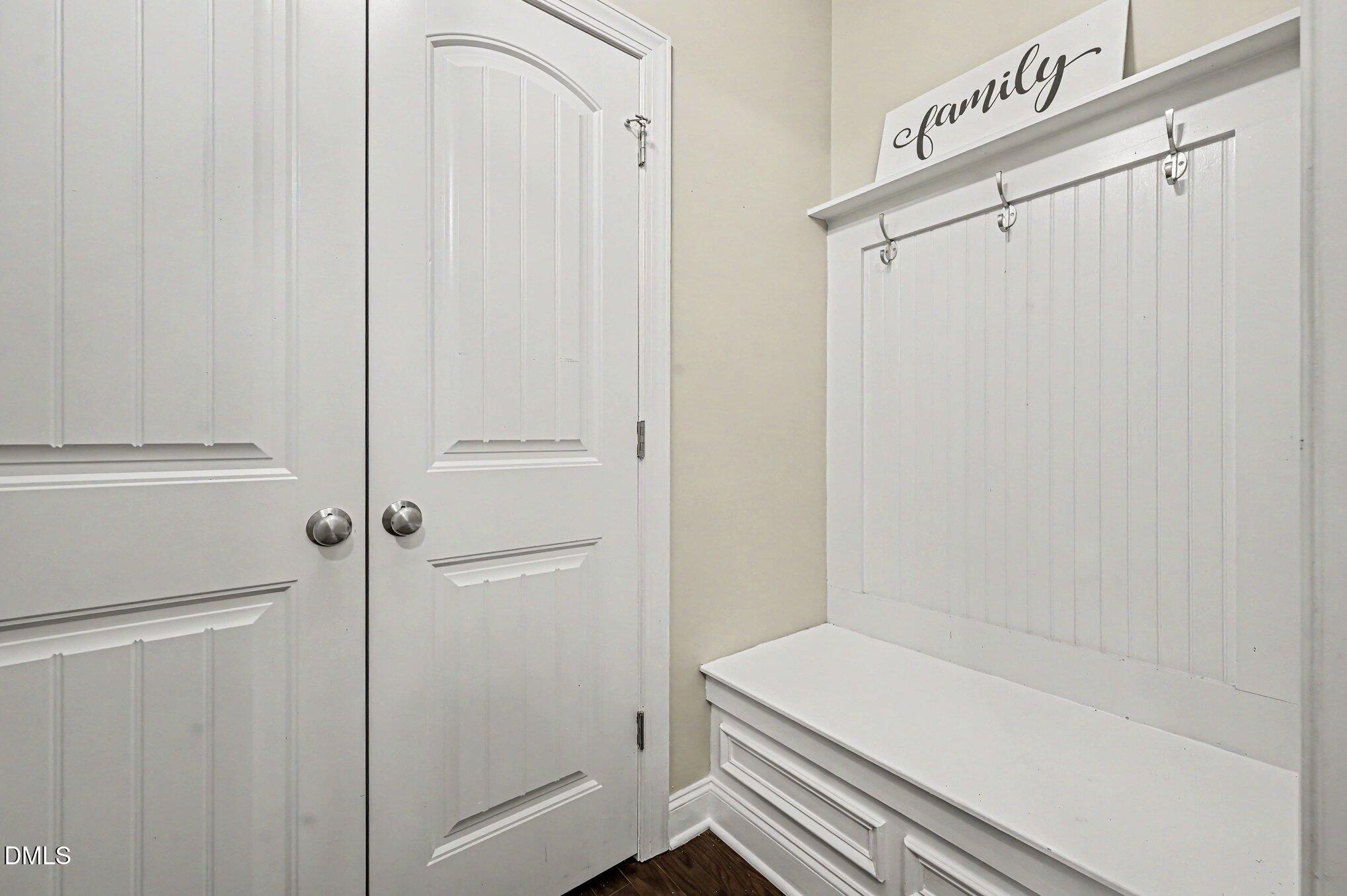 160 Token House Road Property Photo 26
