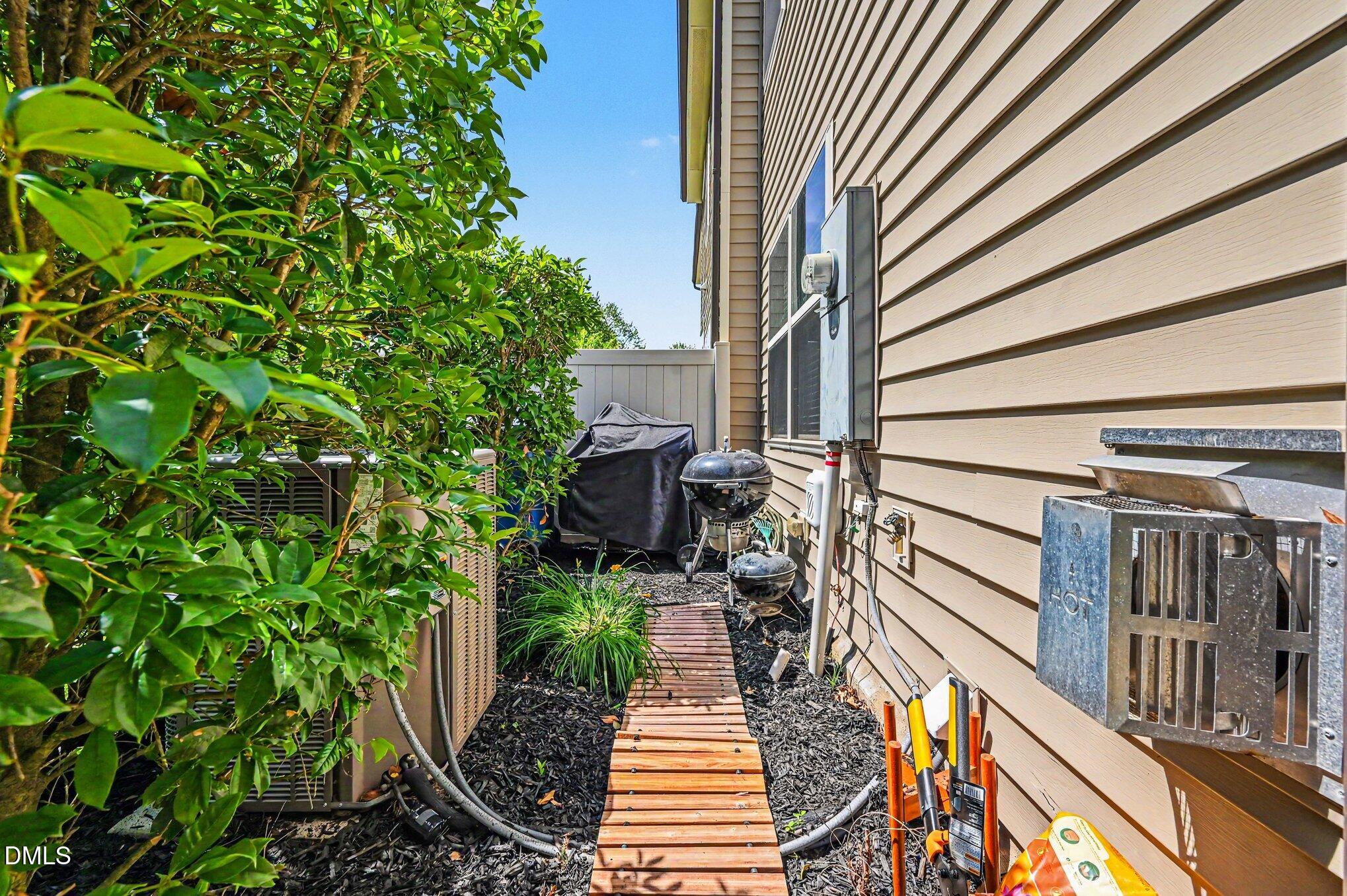 160 Token House Road Property Photo 27