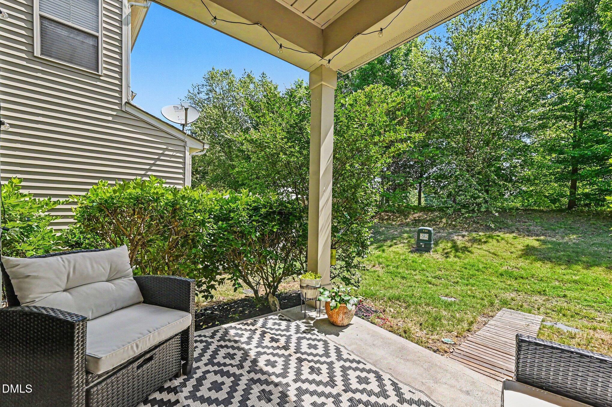 160 Token House Road Property Photo 29