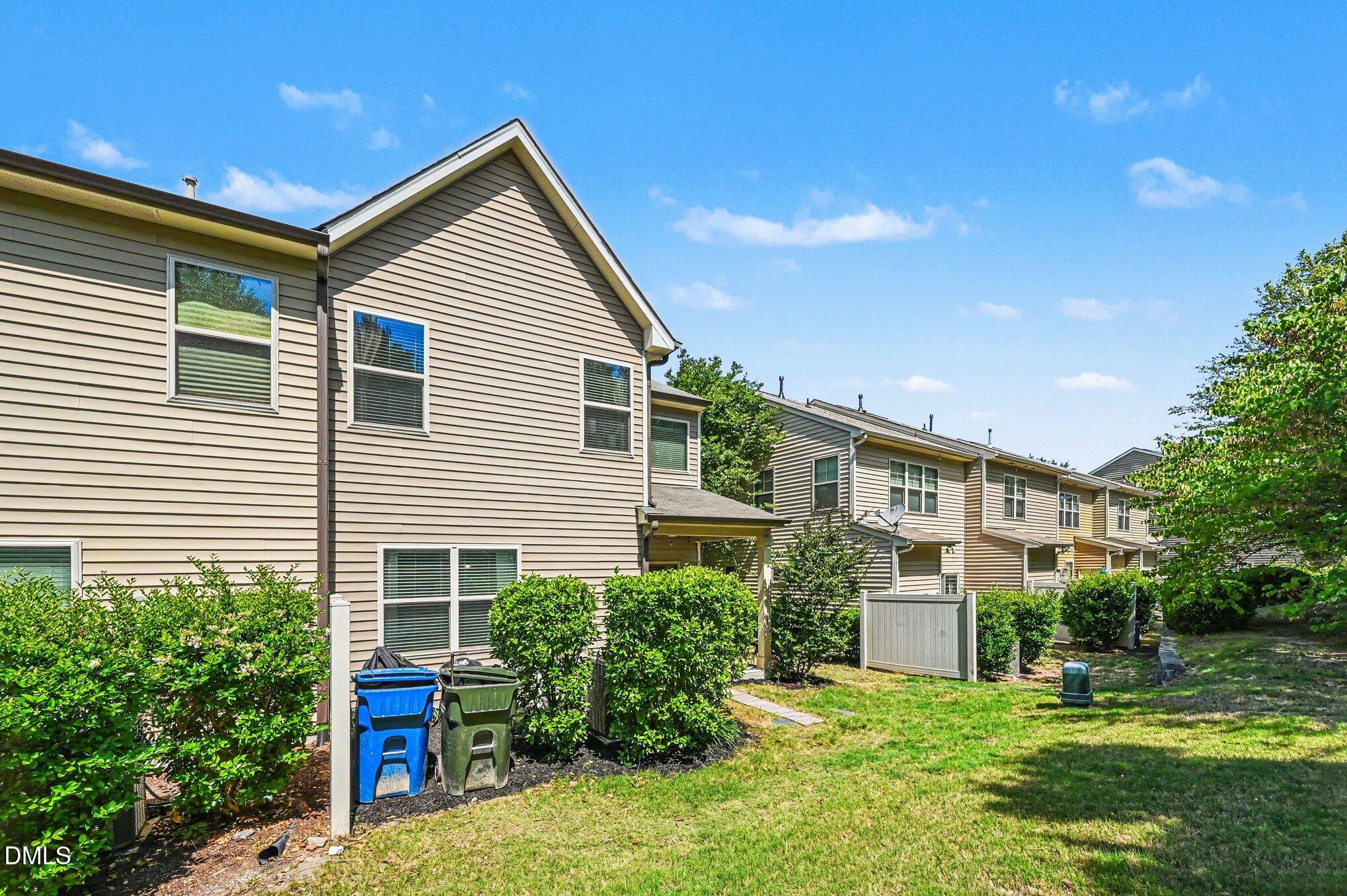 160 Token House Road Property Photo 30