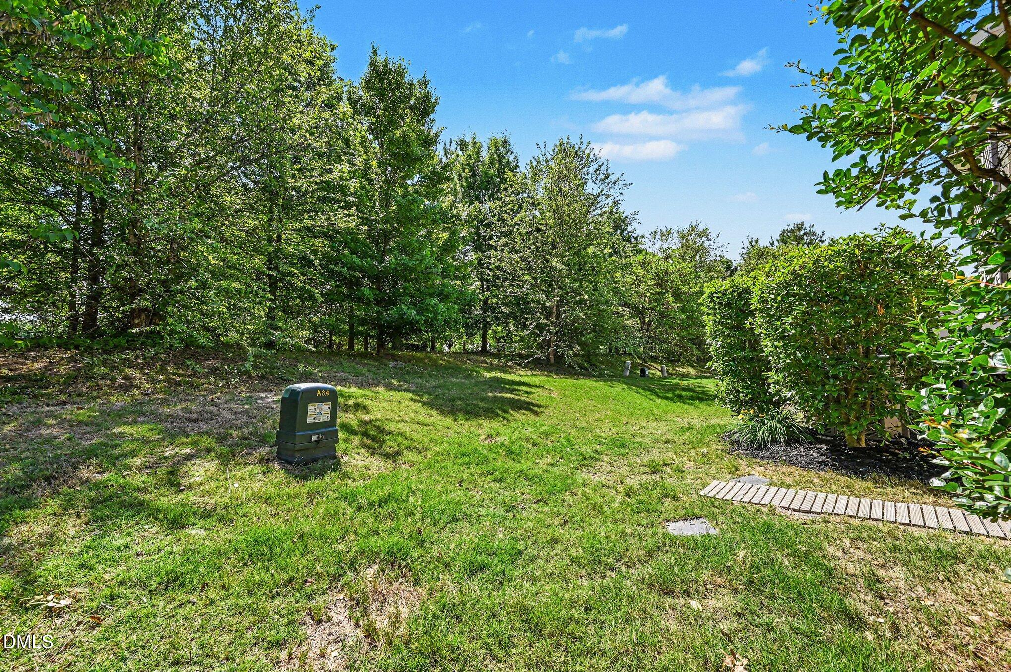 160 Token House Road Property Photo 32