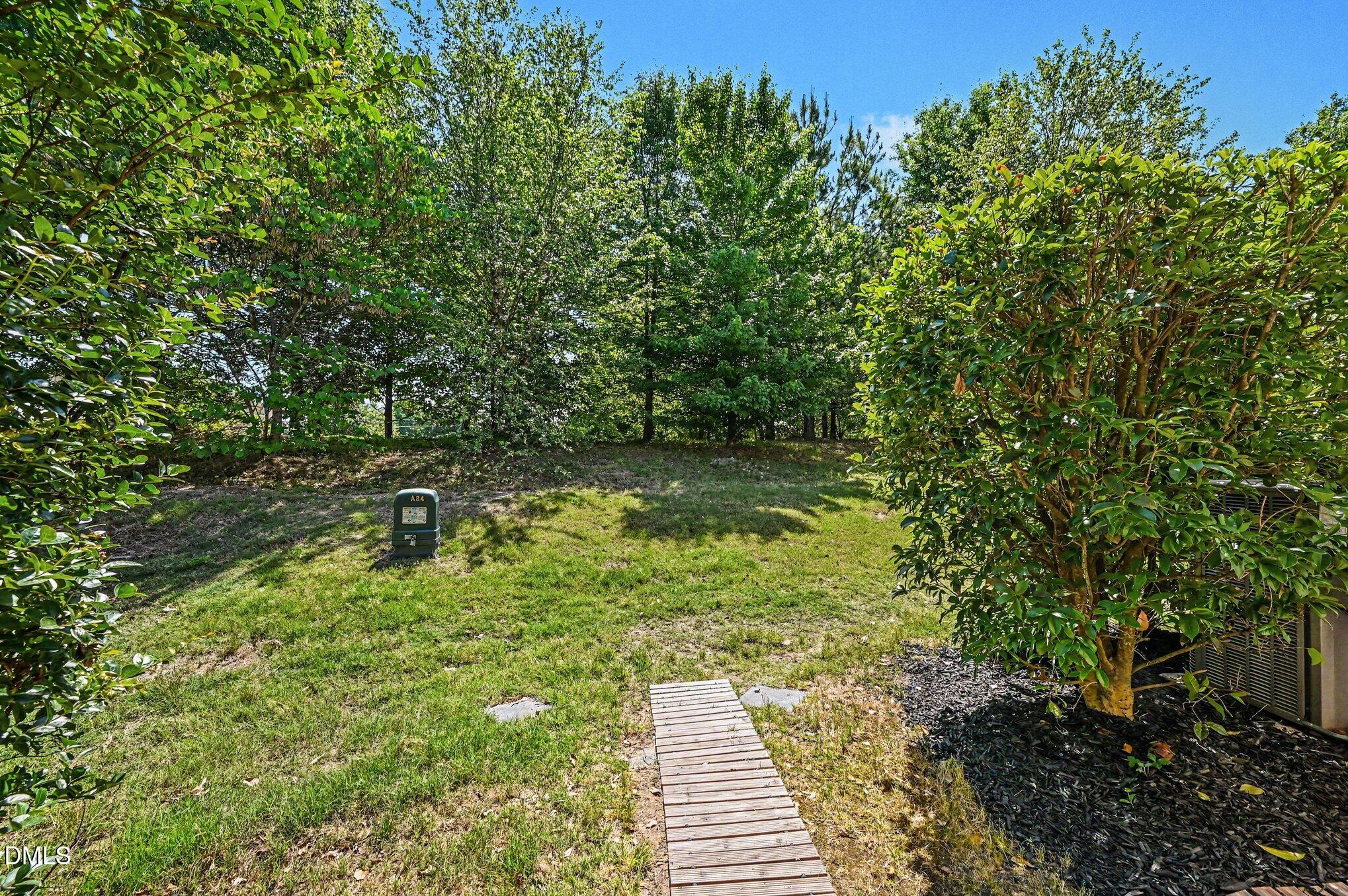 160 Token House Road Property Photo 33