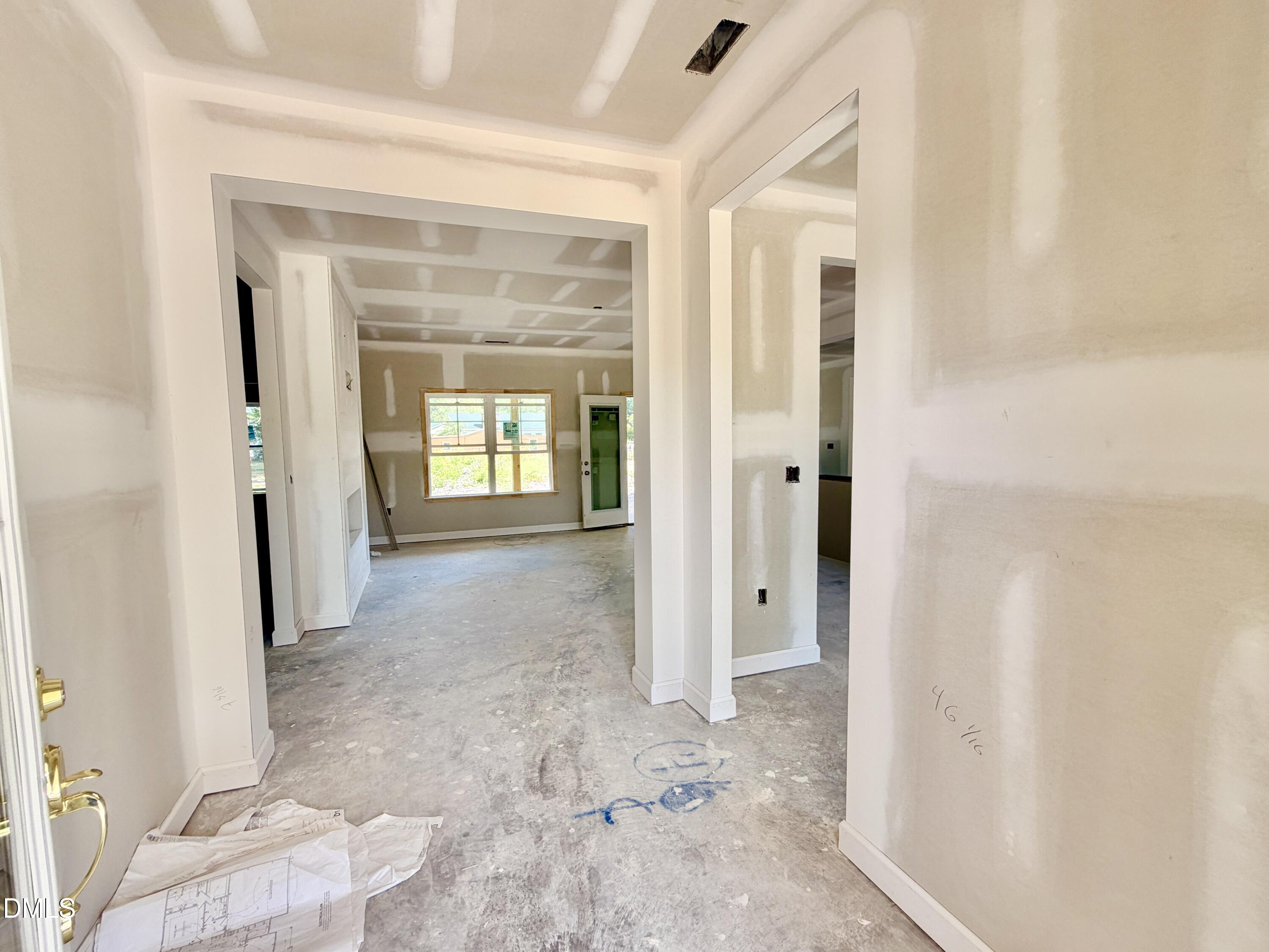 4249 Leah Mae Lane Property Photo 1