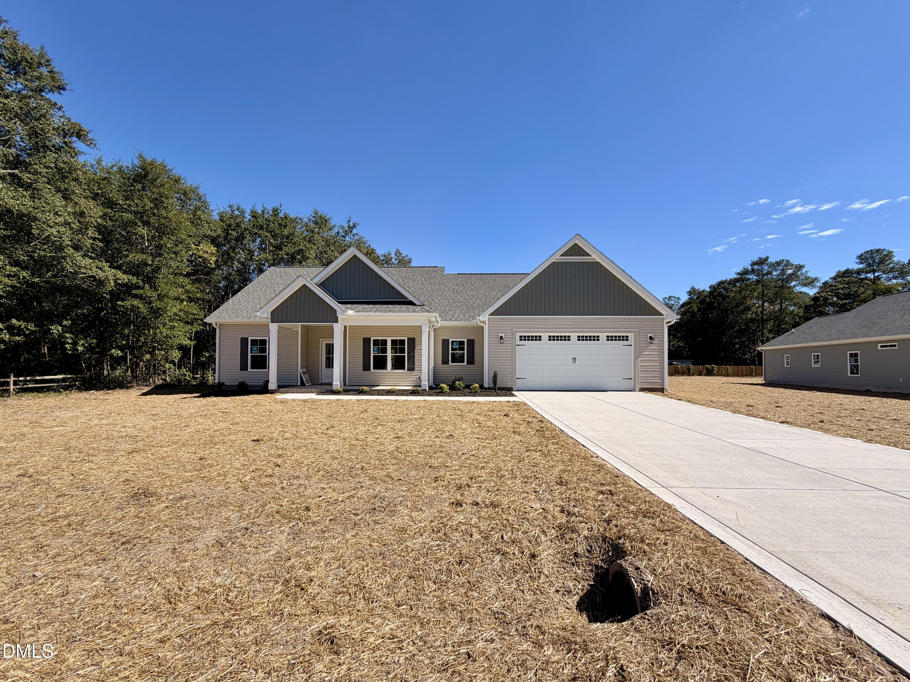 4249 Leah Mae Lane Property Photo 2