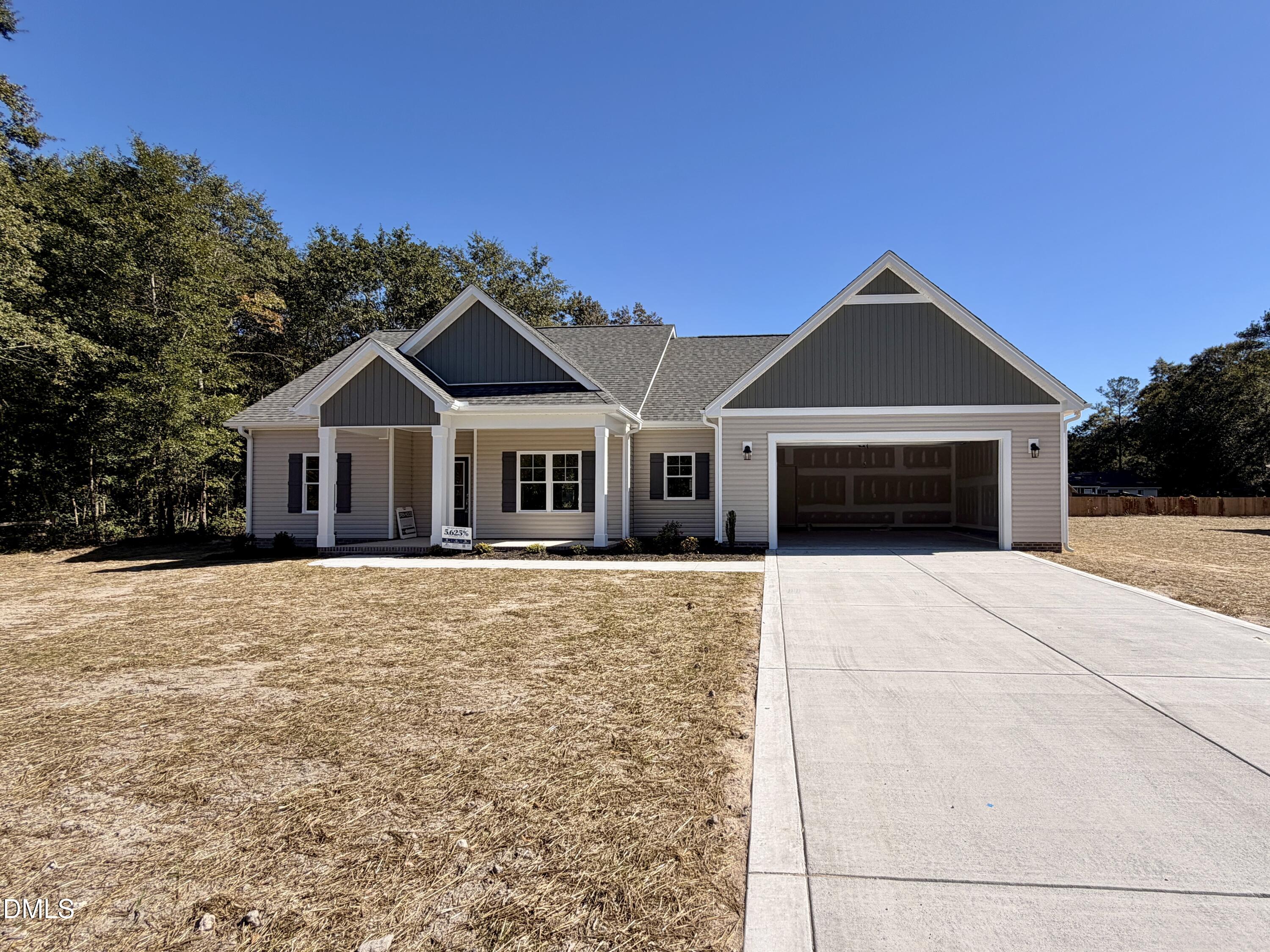 4249 Leah Mae Lane Property Photo 7