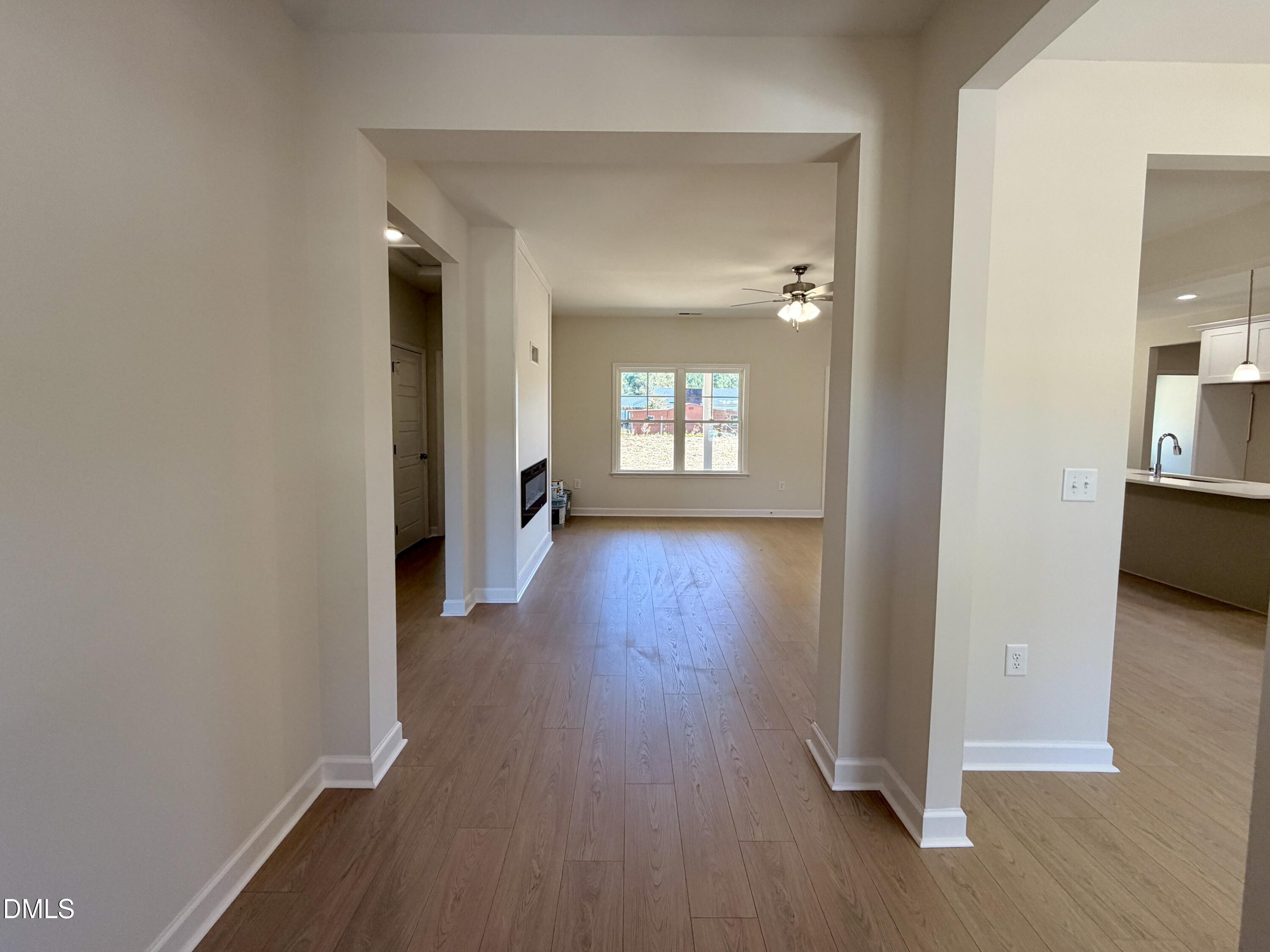 4249 Leah Mae Lane Property Photo 8