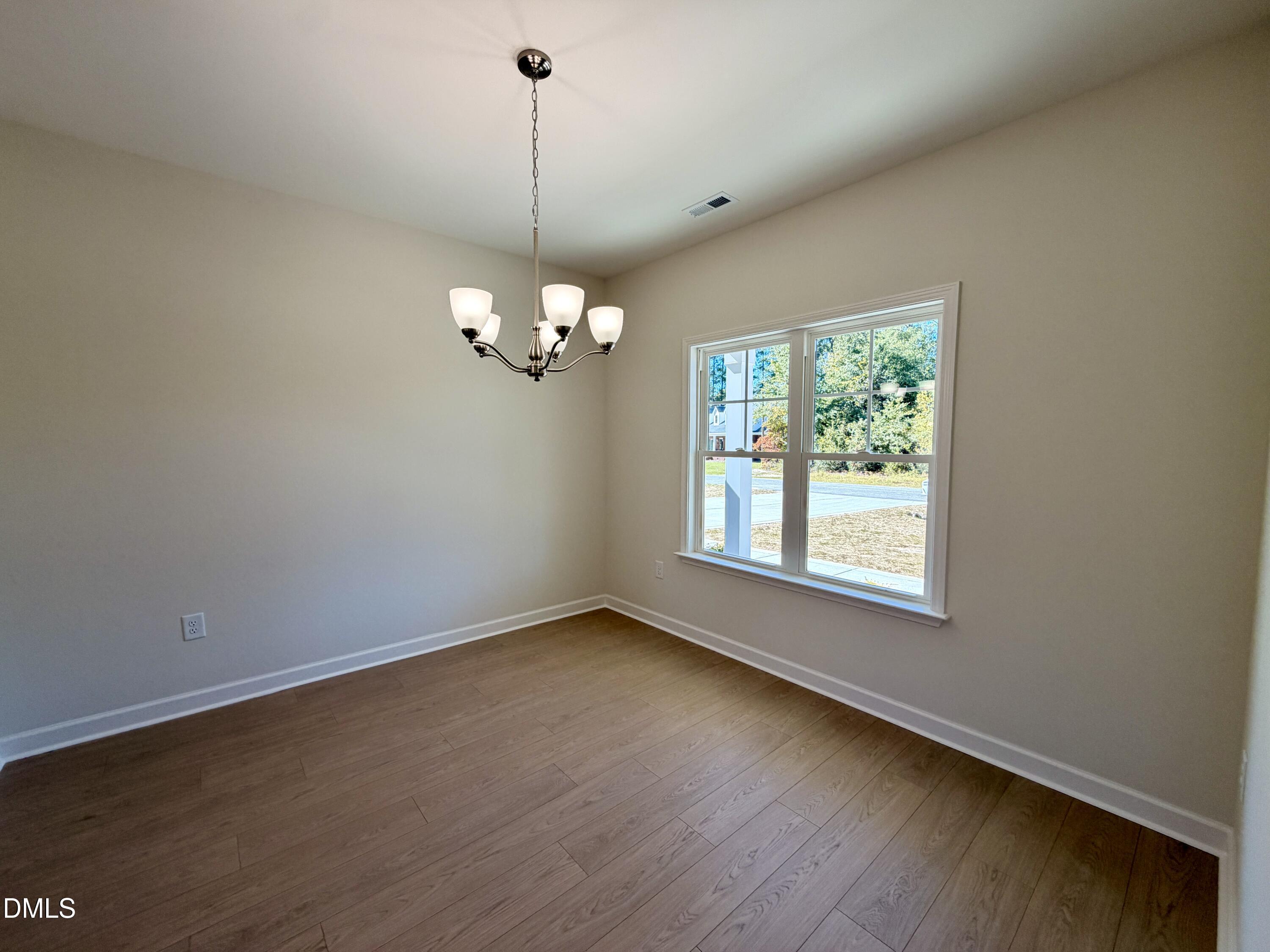 4249 Leah Mae Lane Property Photo 9
