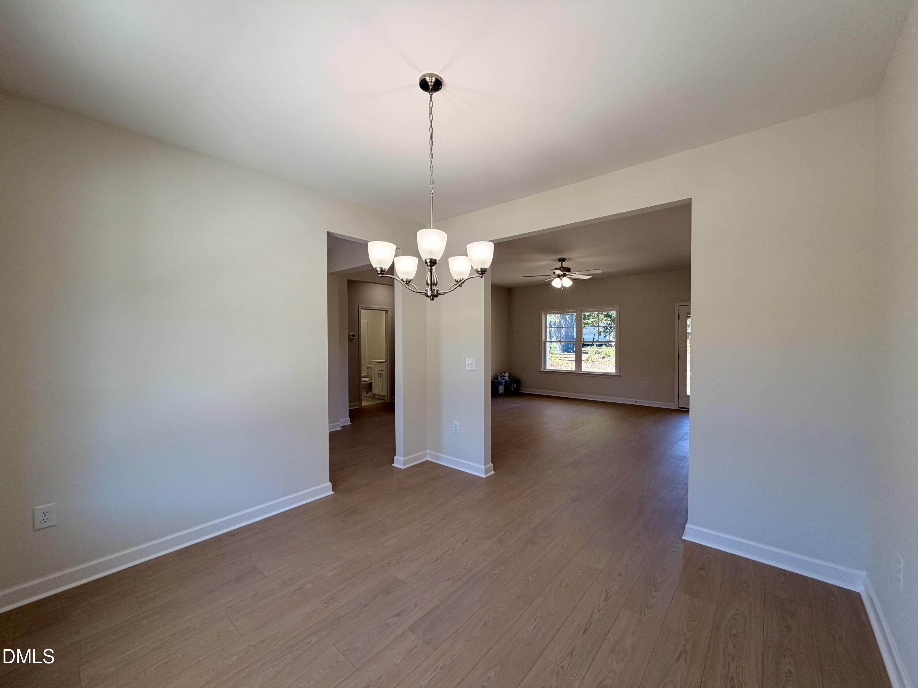 4249 Leah Mae Lane Property Photo 10