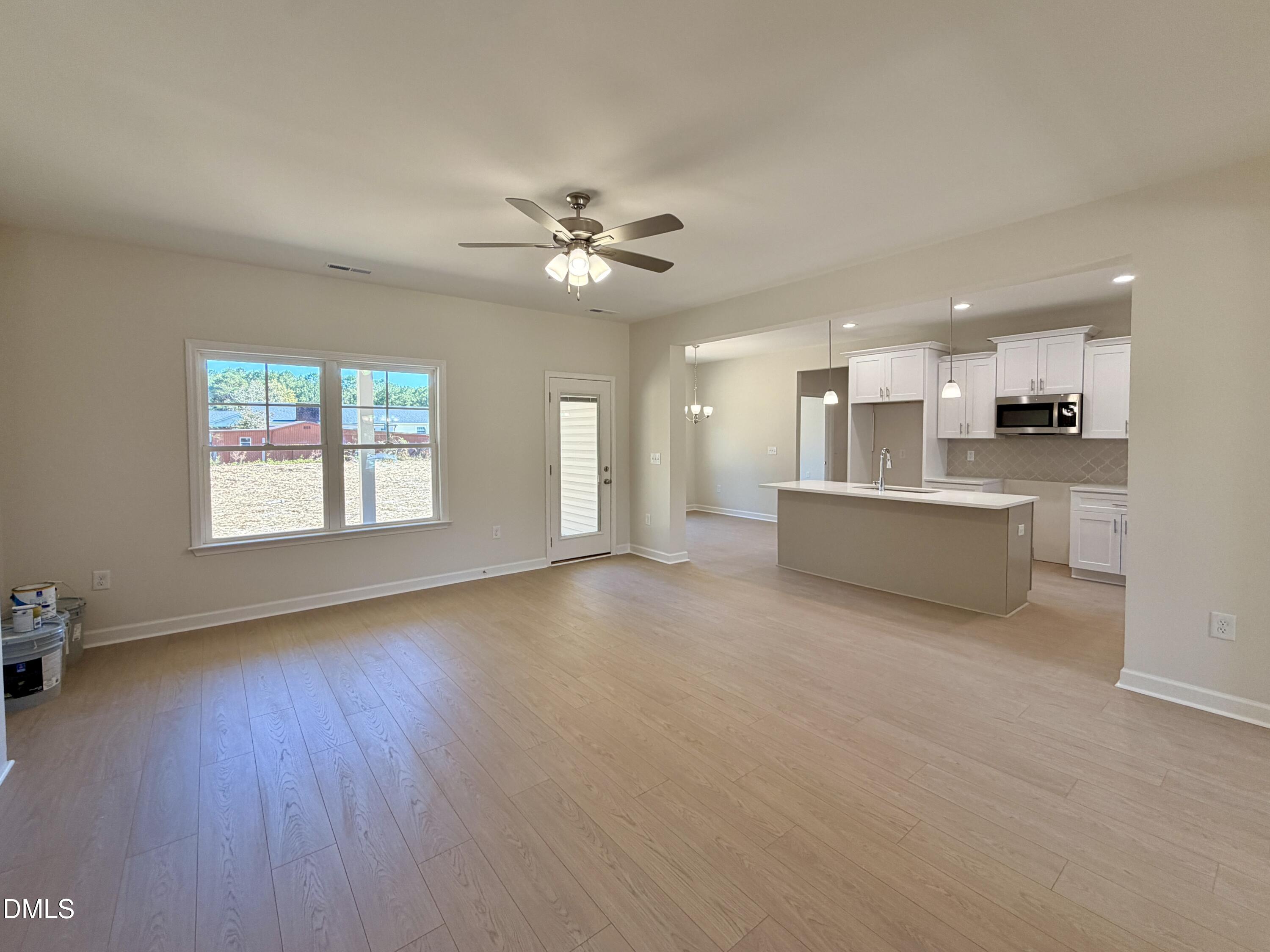 4249 Leah Mae Lane Property Photo 11