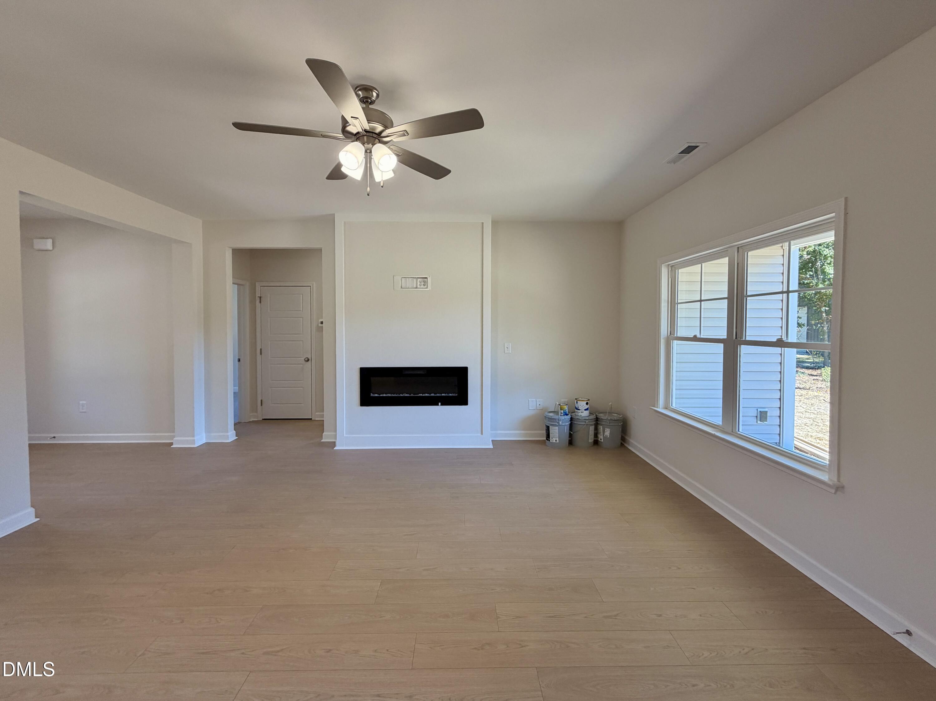 4249 Leah Mae Lane Property Photo 12