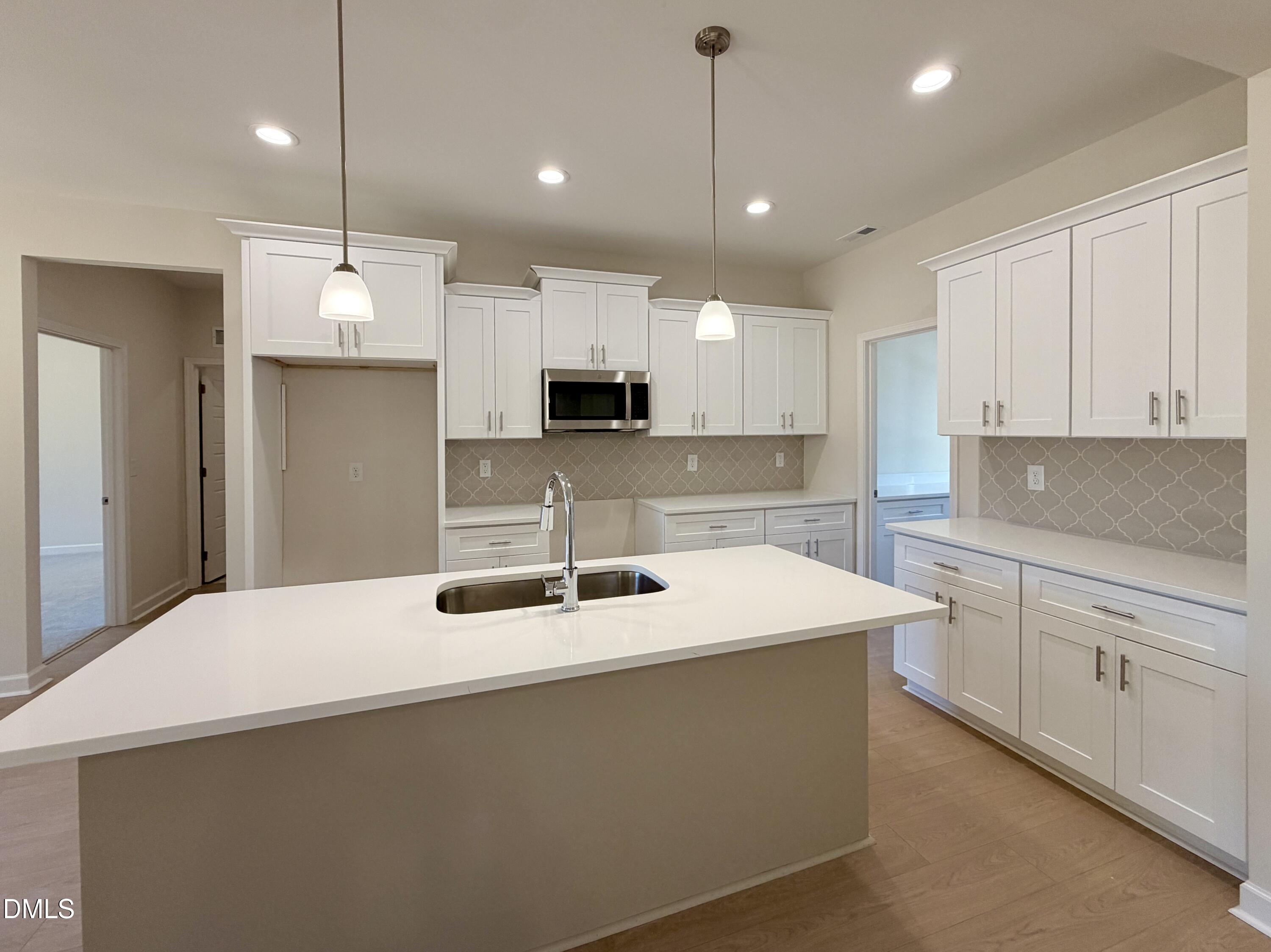 4249 Leah Mae Lane Property Photo 13
