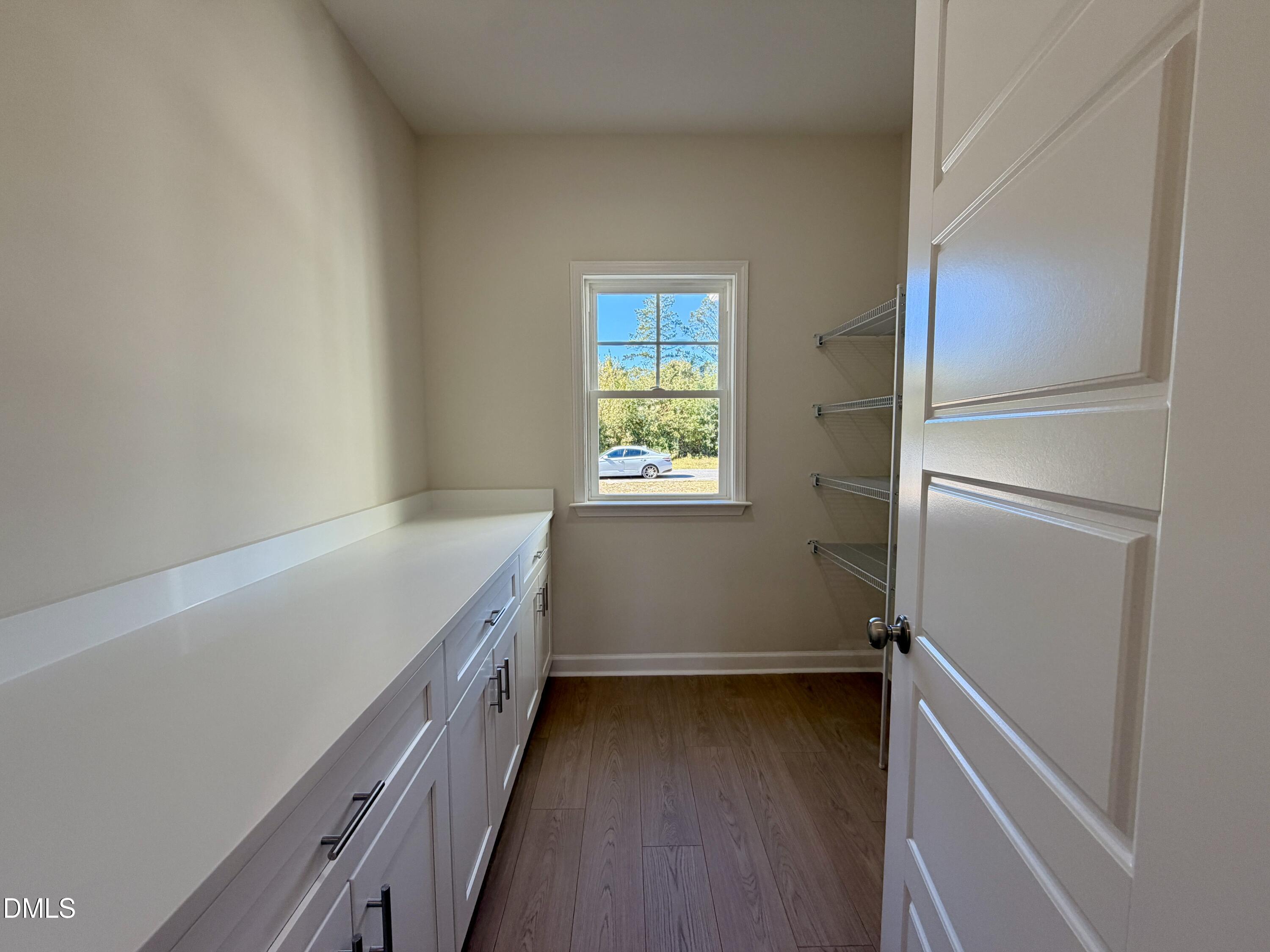 4249 Leah Mae Lane Property Photo 14