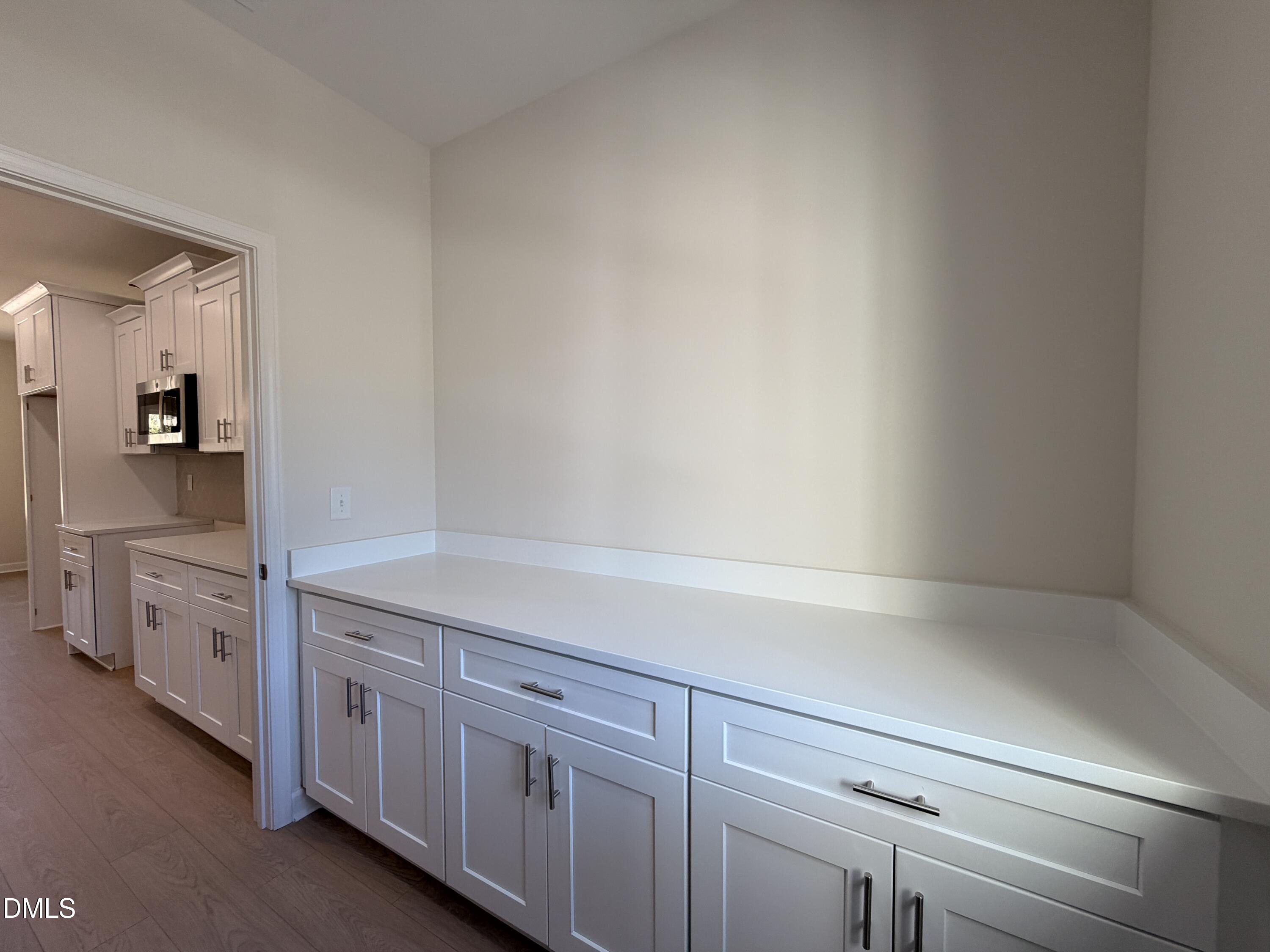 4249 Leah Mae Lane Property Photo 16