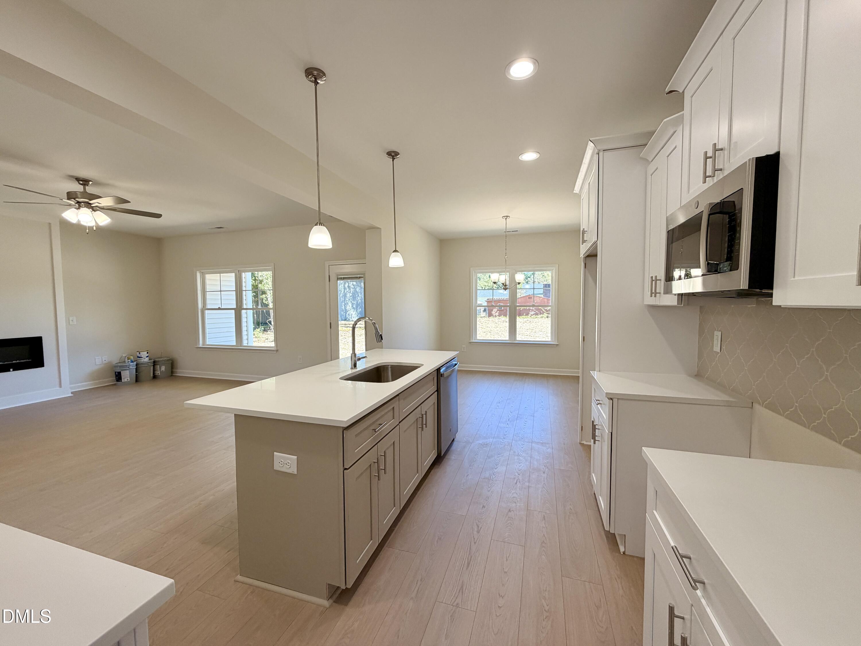 4249 Leah Mae Lane Property Photo 17