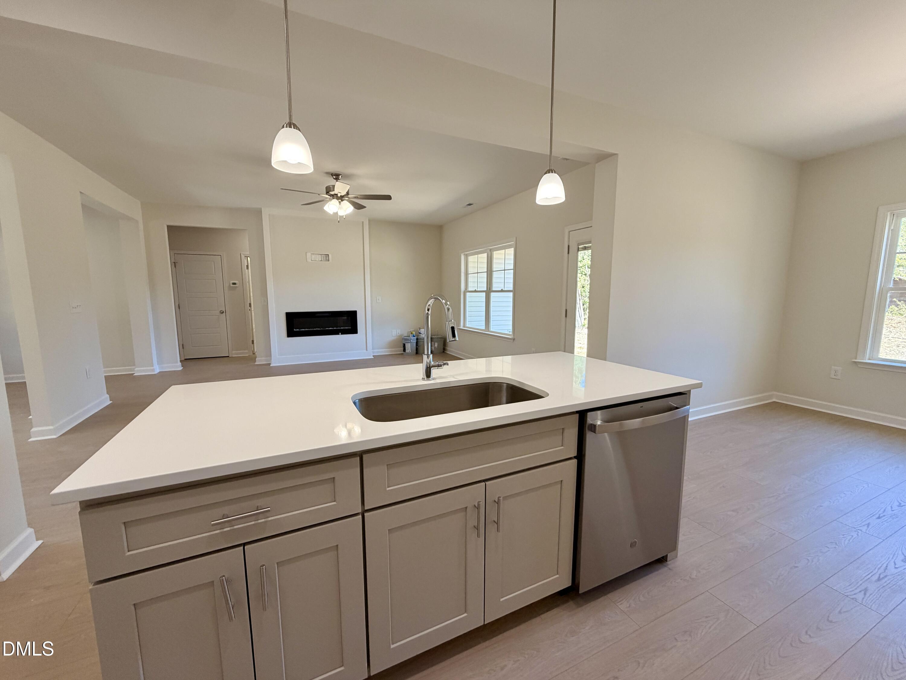 4249 Leah Mae Lane Property Photo 18
