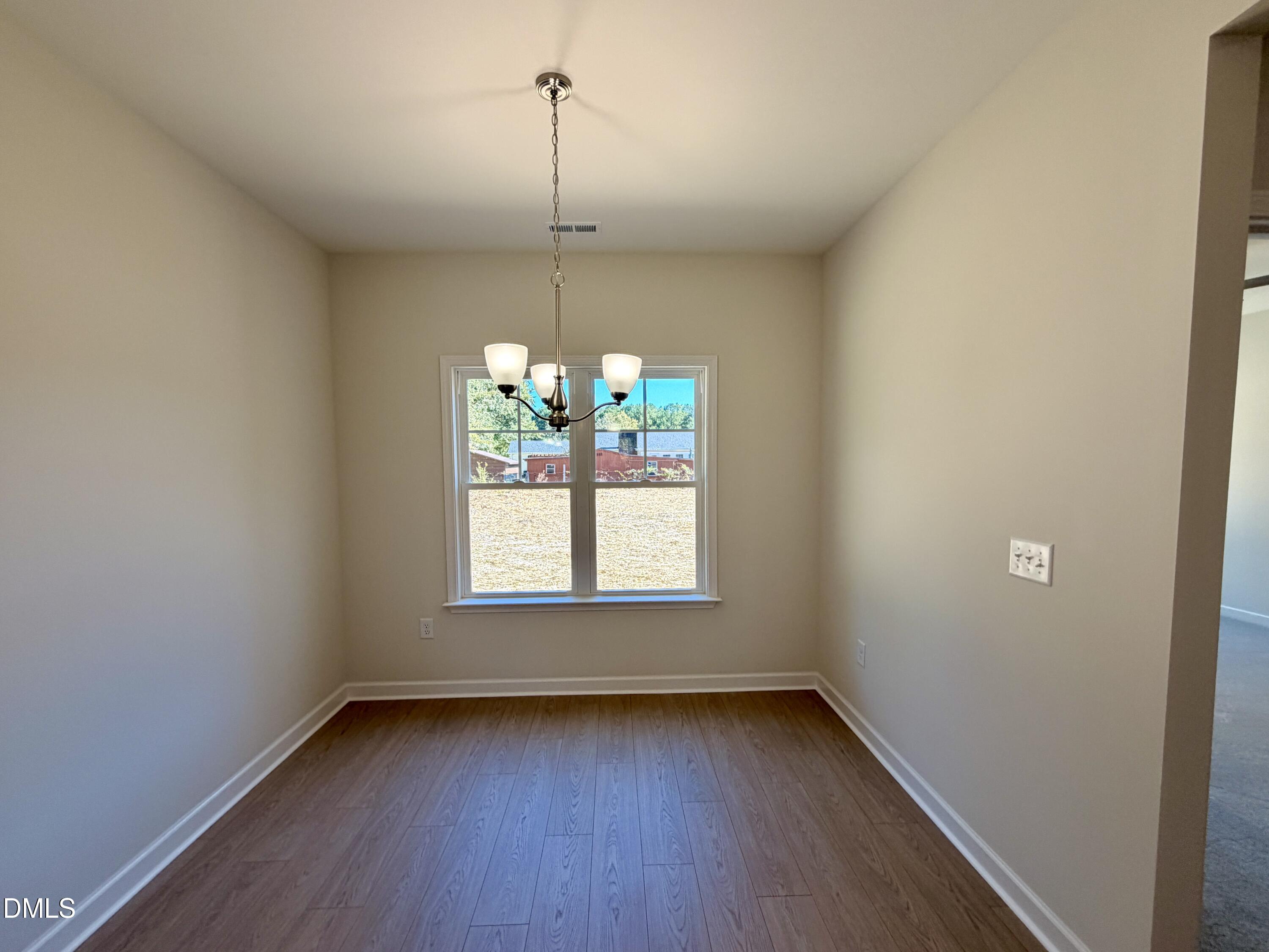 4249 Leah Mae Lane Property Photo 19