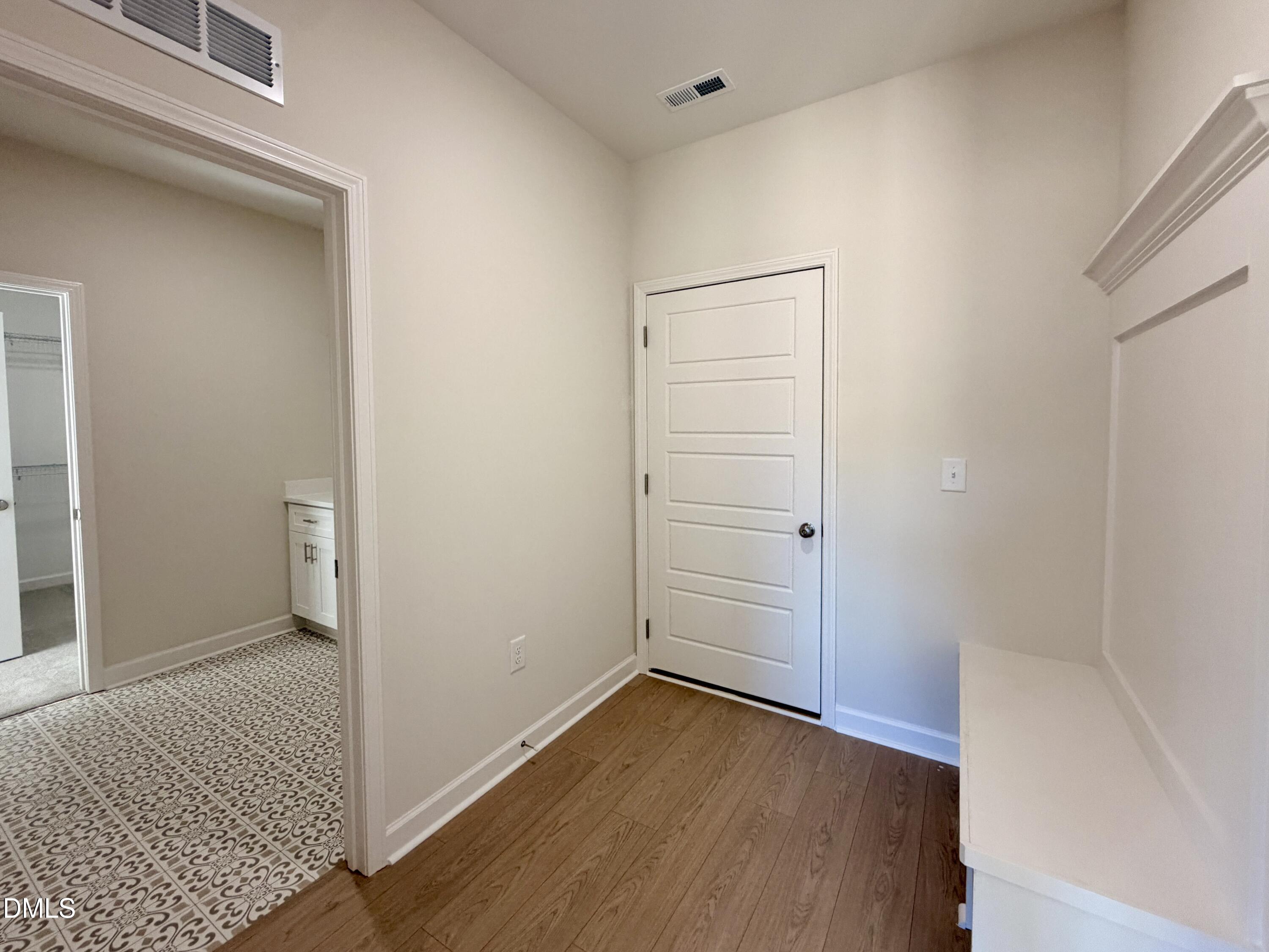 4249 Leah Mae Lane Property Photo 20