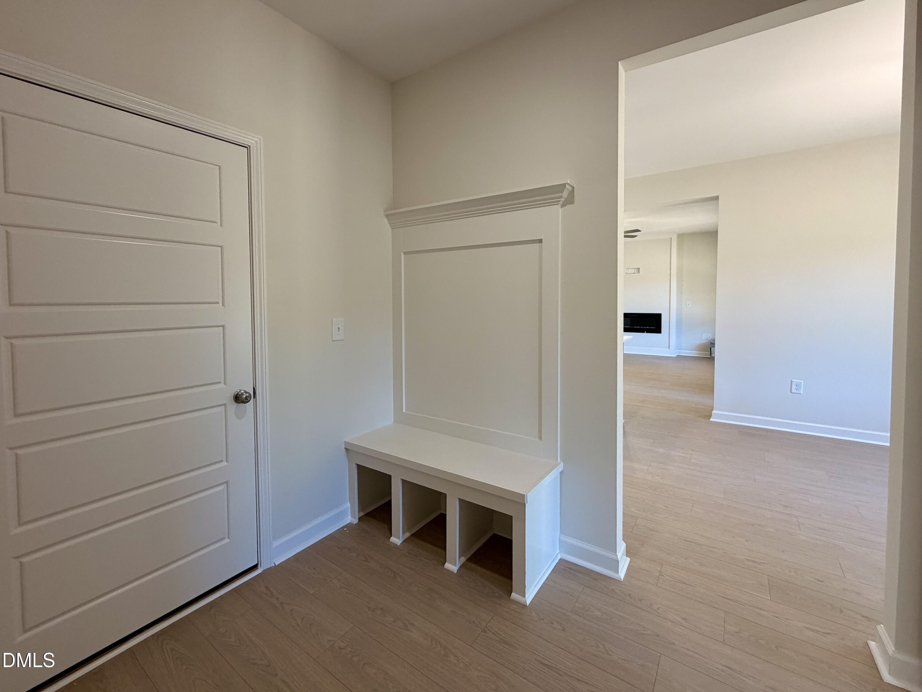 4249 Leah Mae Lane Property Photo 21