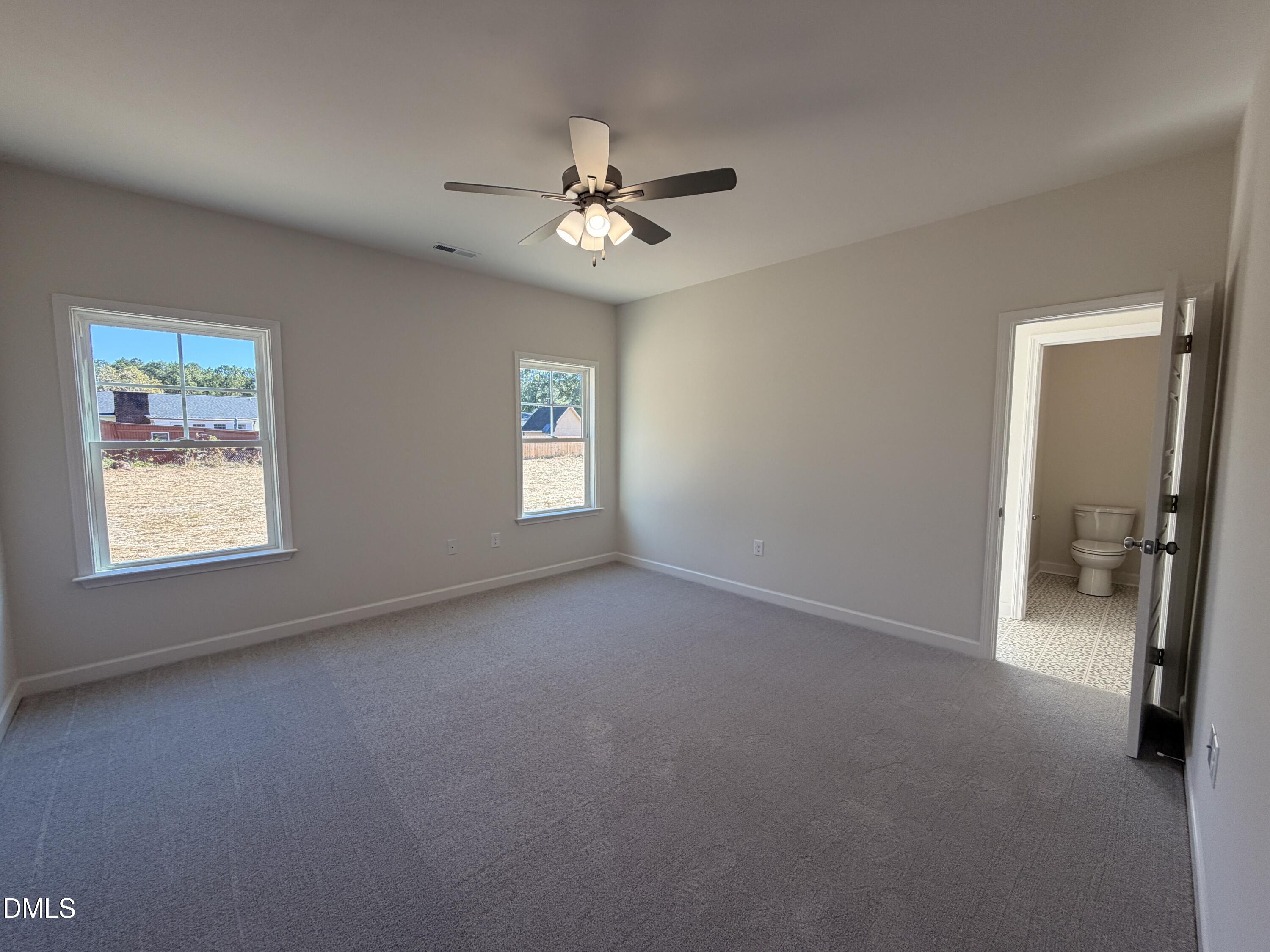 4249 Leah Mae Lane Property Photo 22