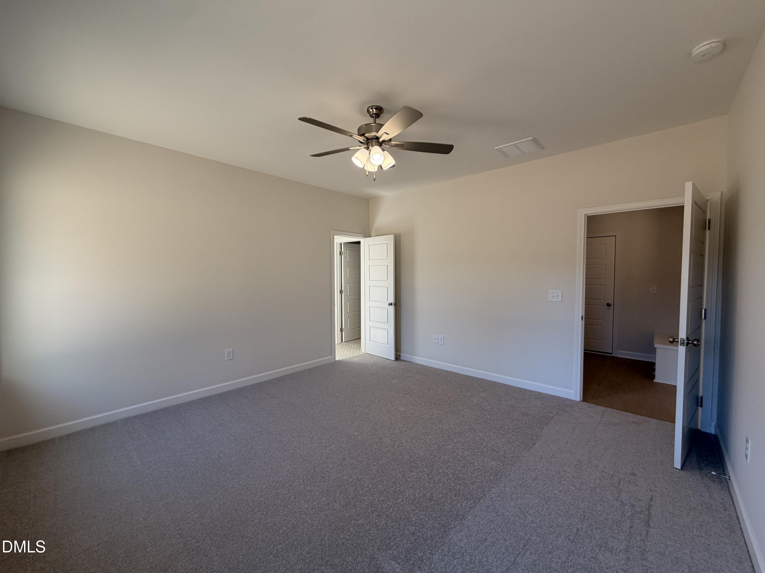4249 Leah Mae Lane Property Photo 23