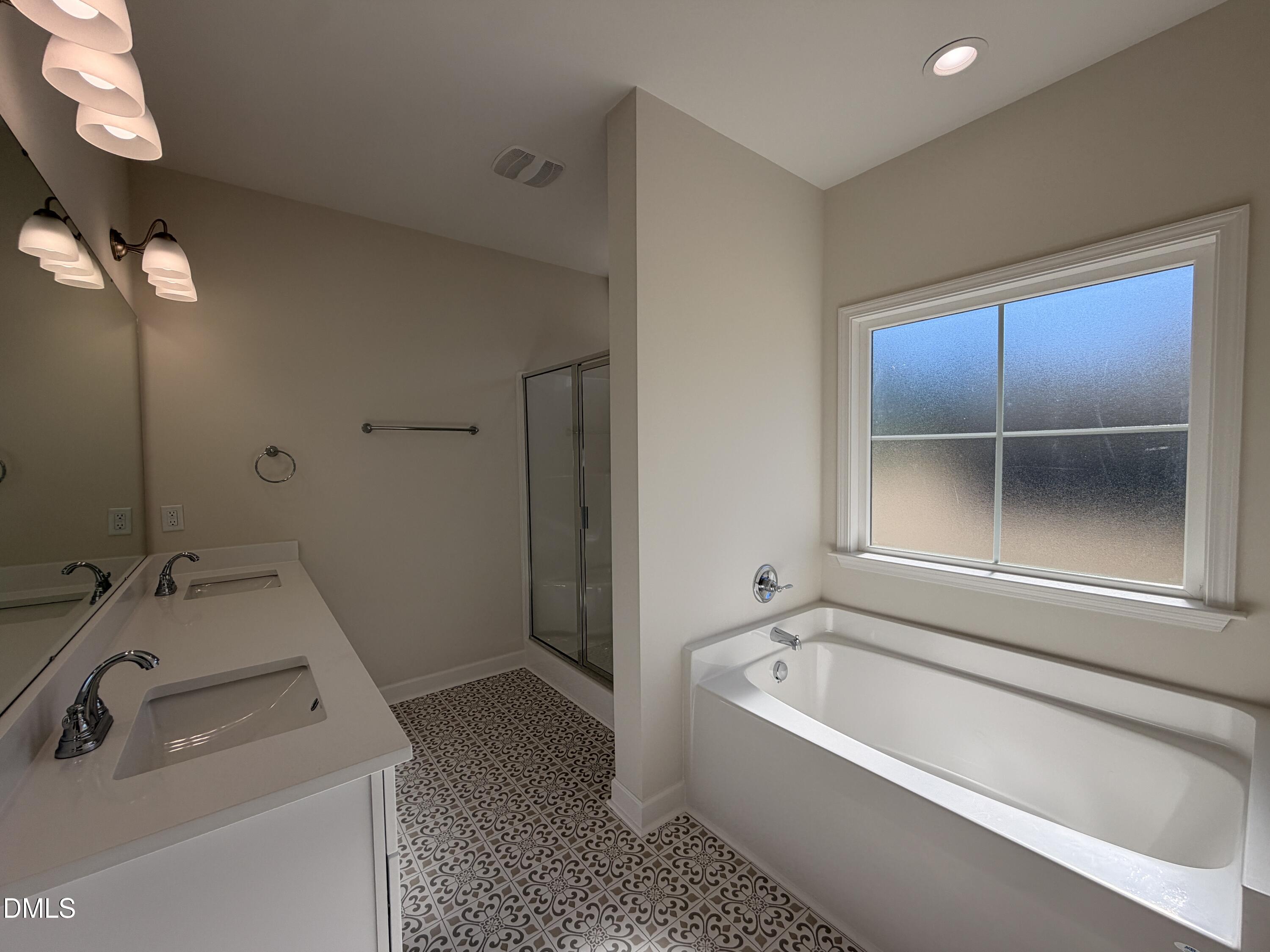 4249 Leah Mae Lane Property Photo 24