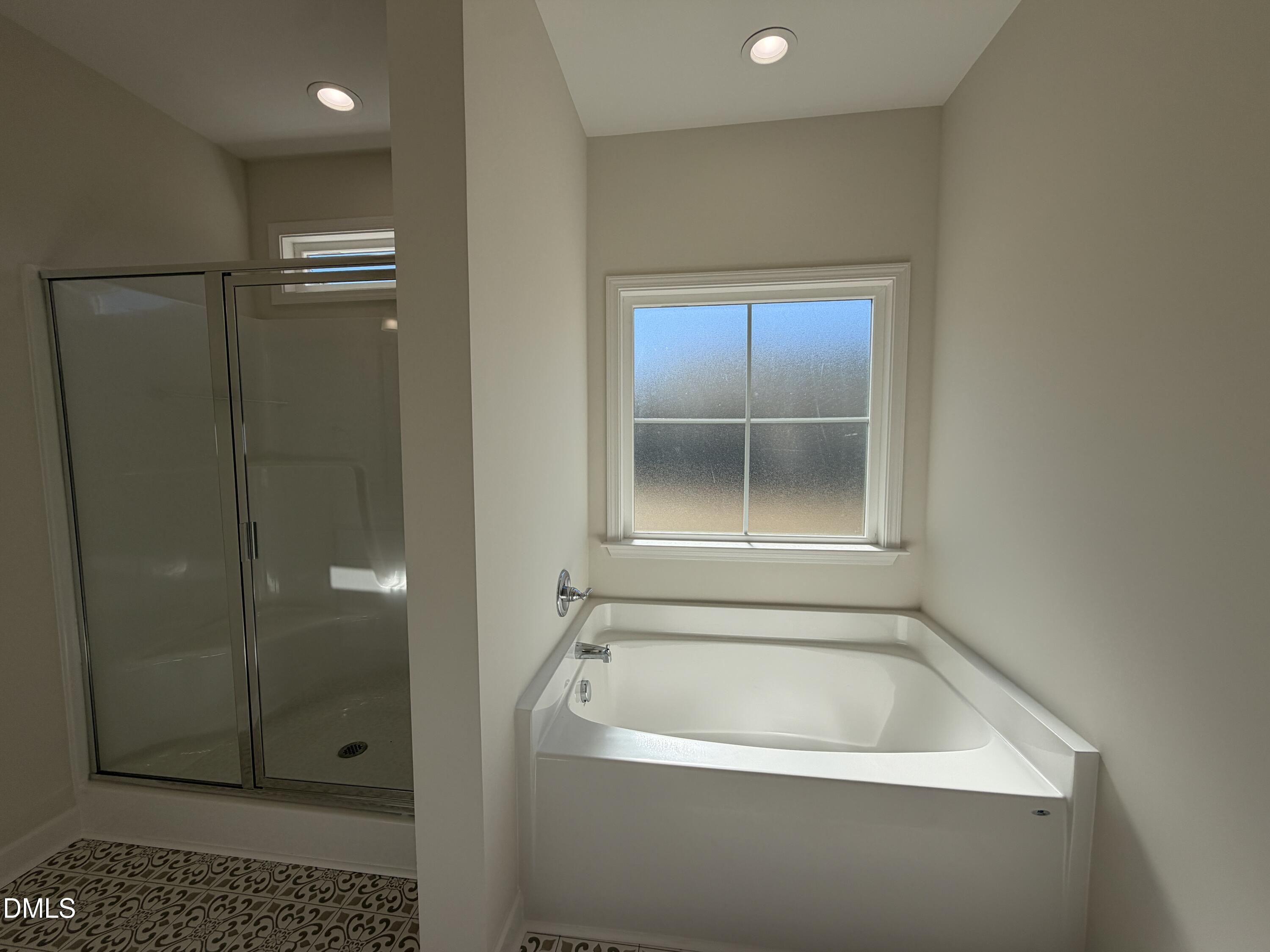 4249 Leah Mae Lane Property Photo 25