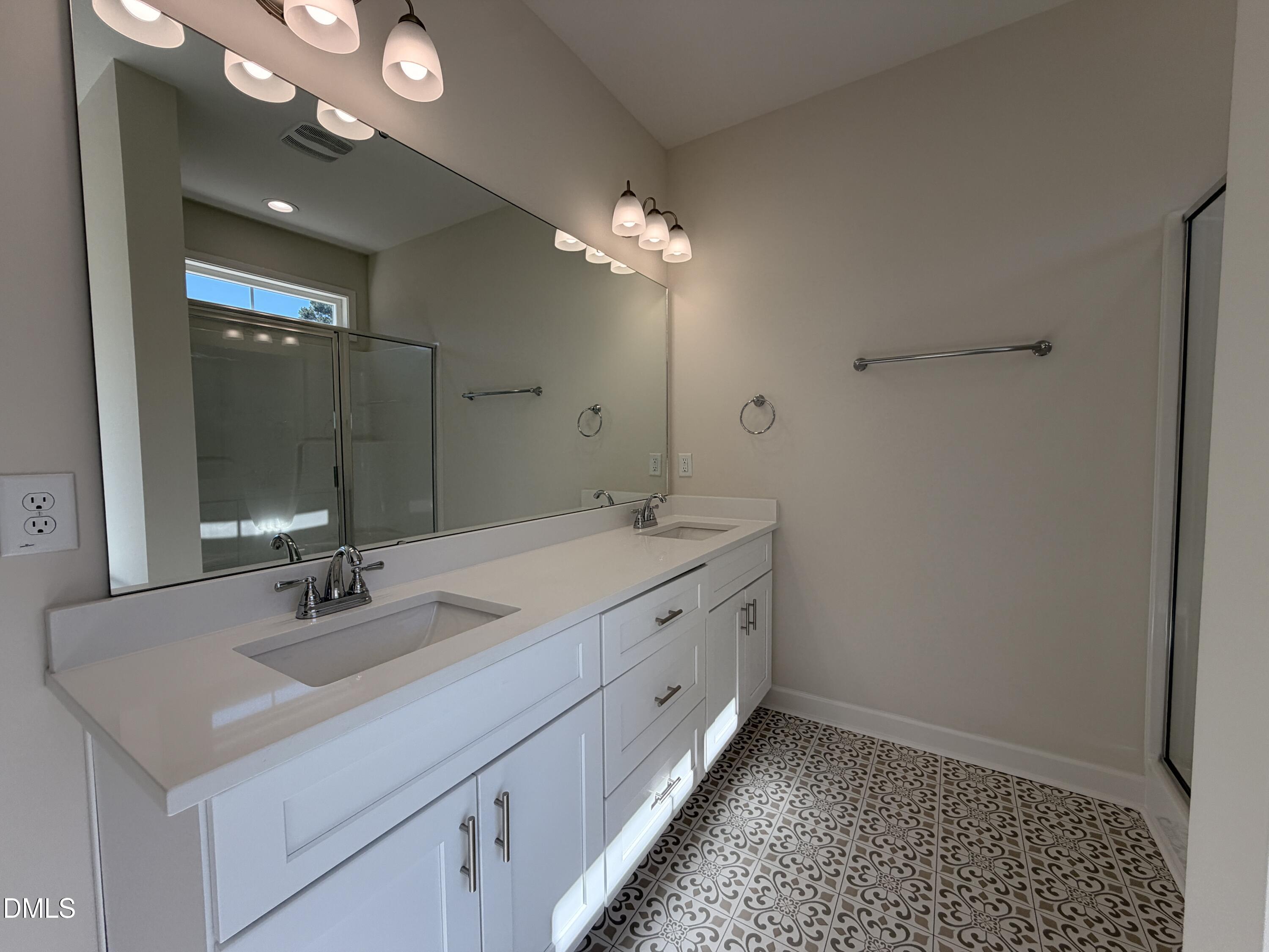 4249 Leah Mae Lane Property Photo 26