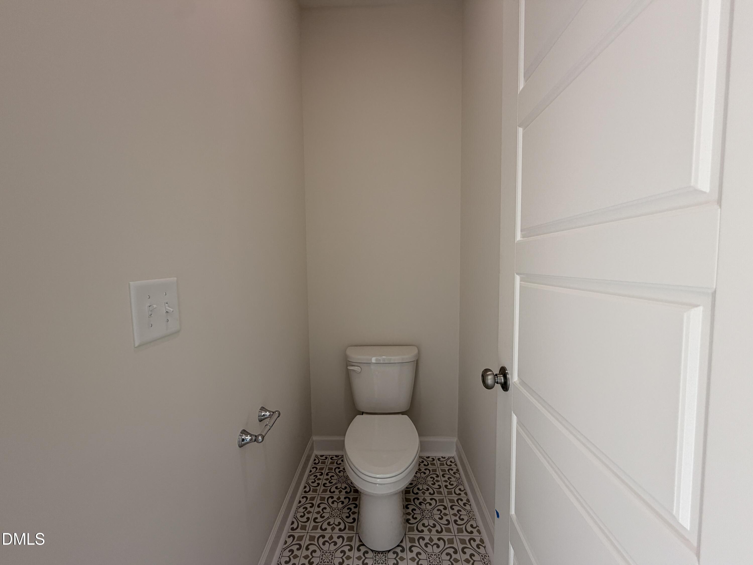 4249 Leah Mae Lane Property Photo 27